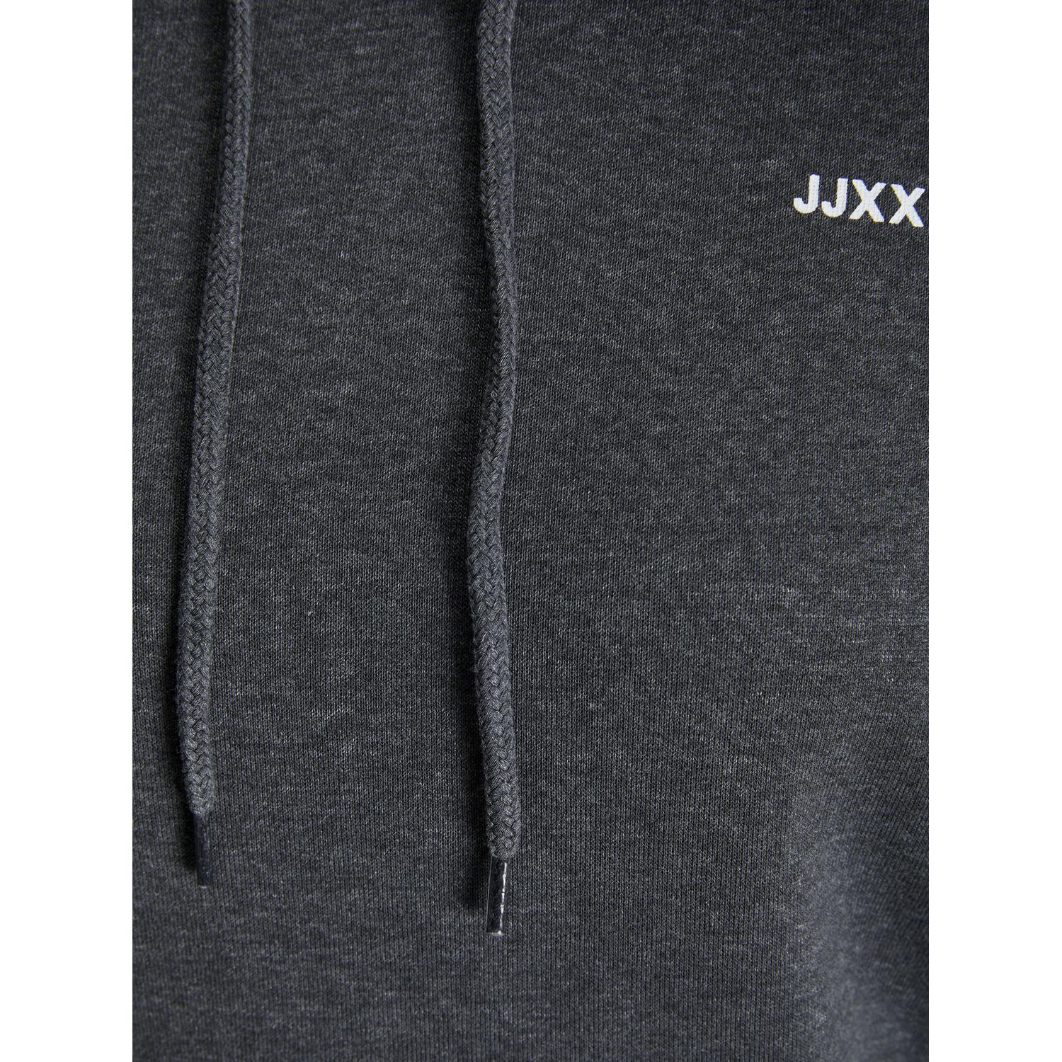 product/j/a/jack-jones_12223961-4607154_dark-grey-melange_6.jpg