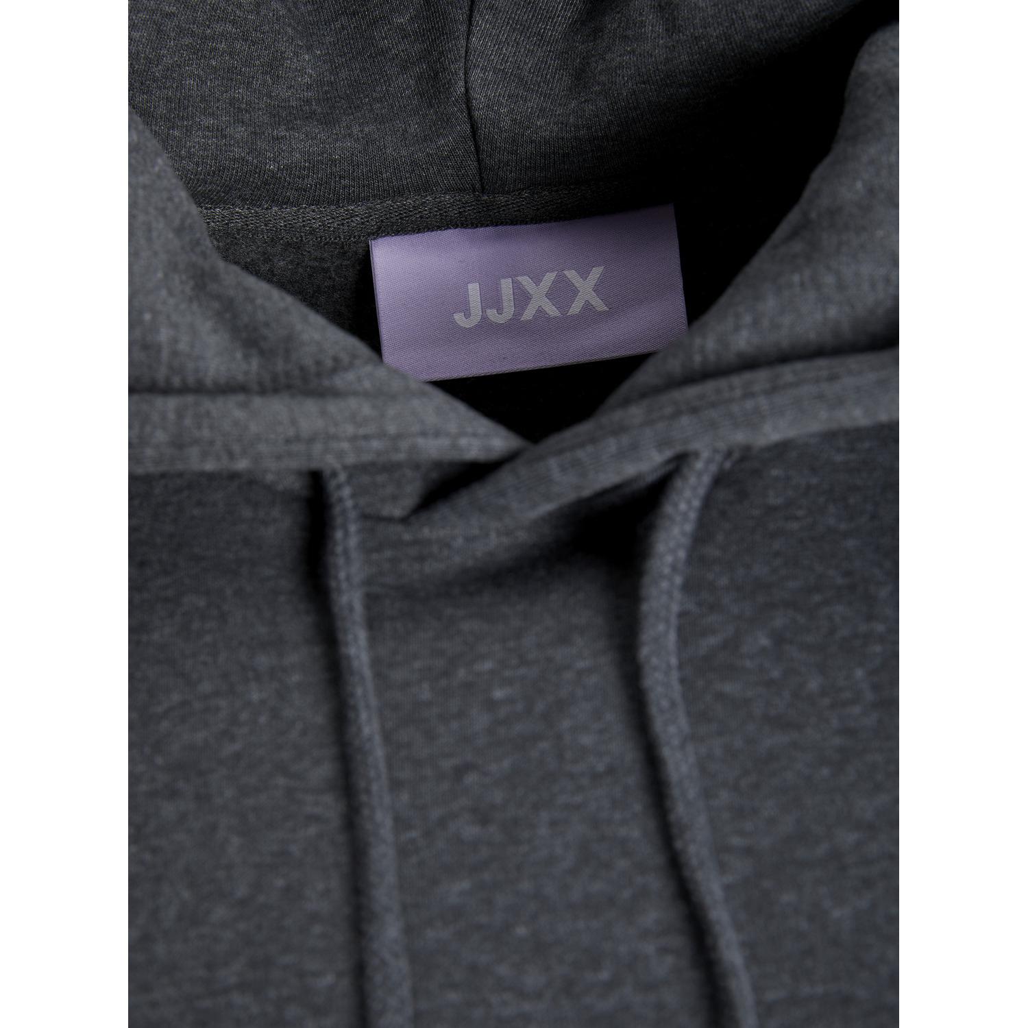 product/j/a/jack-jones_12223961-4607154_dark-grey-melange_7.jpg