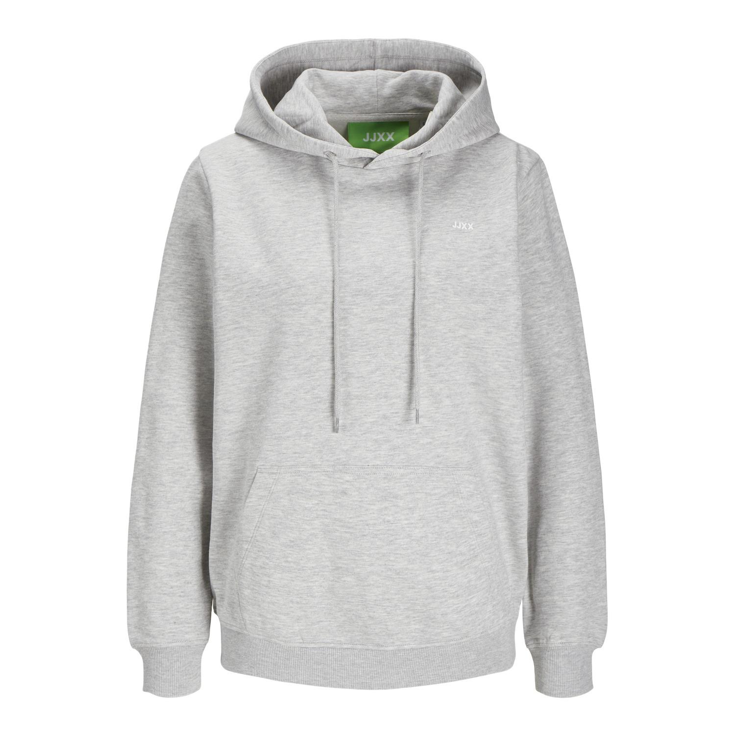 product/j/a/jack-jones_12223961-4648533_light-grey-melange_2.jpg