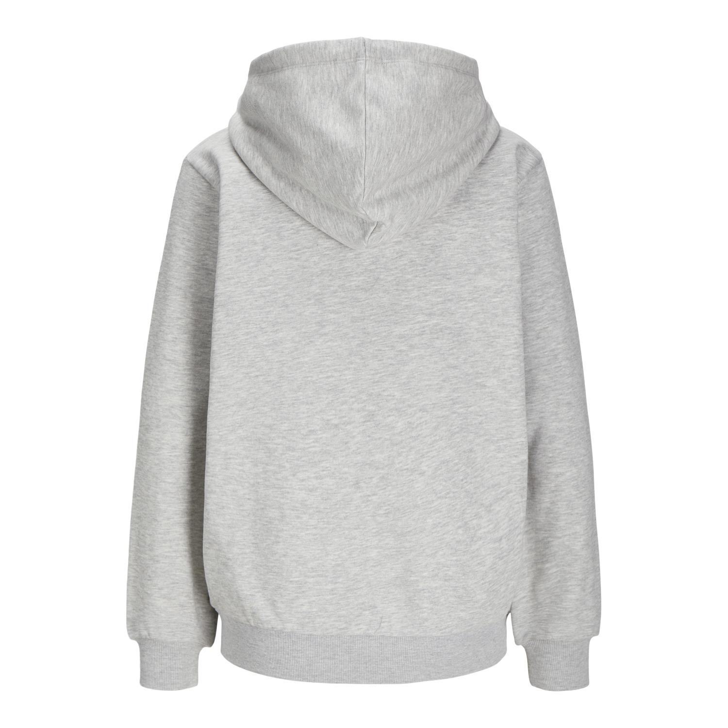 product/j/a/jack-jones_12223961-4648533_light-grey-melange_3.jpg