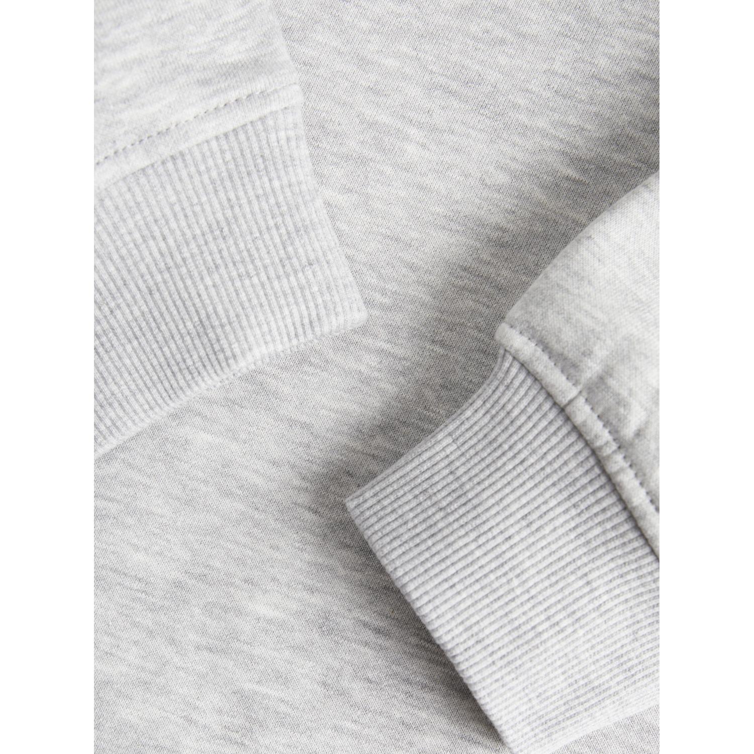 product/j/a/jack-jones_12223961-4648533_light-grey-melange_6.jpg
