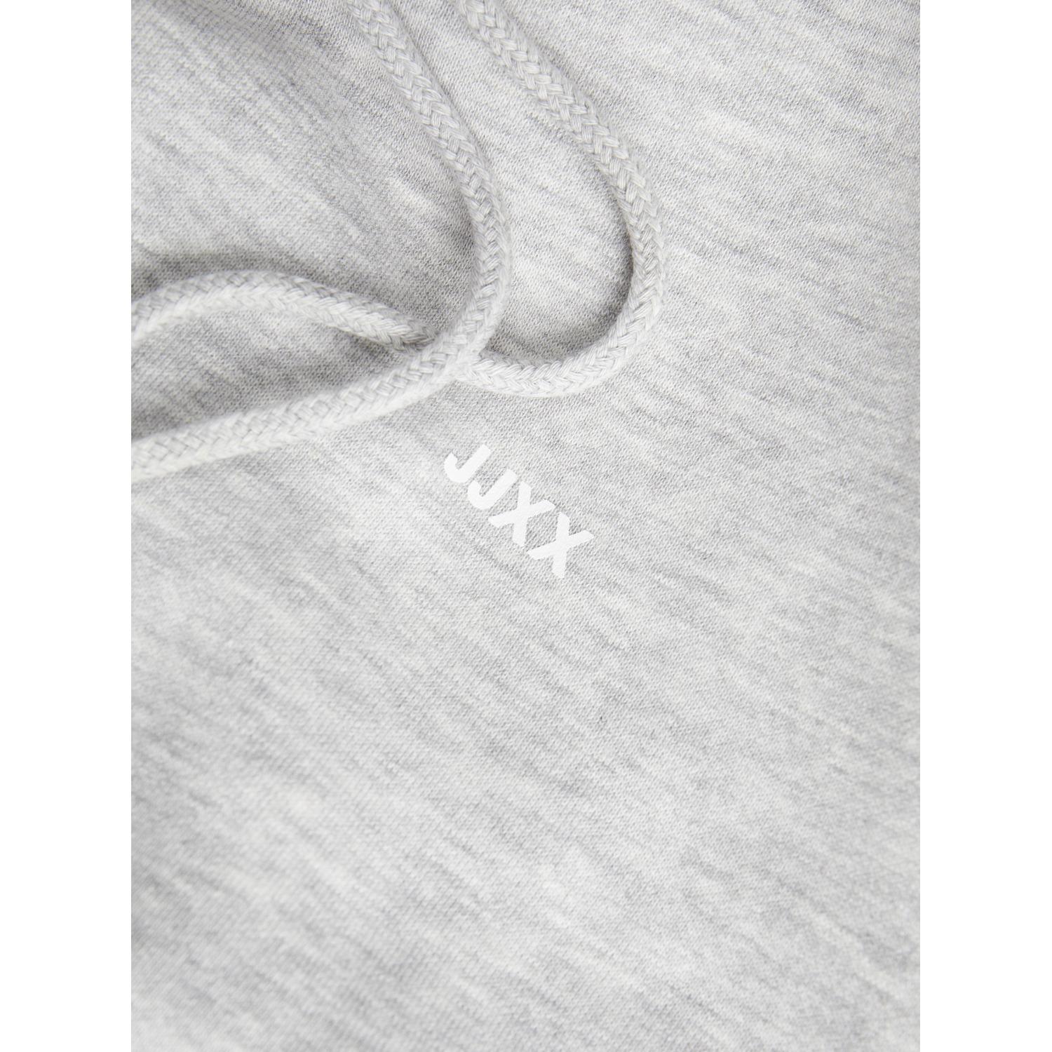 product/j/a/jack-jones_12223961-4648533_light-grey-melange_7.jpg