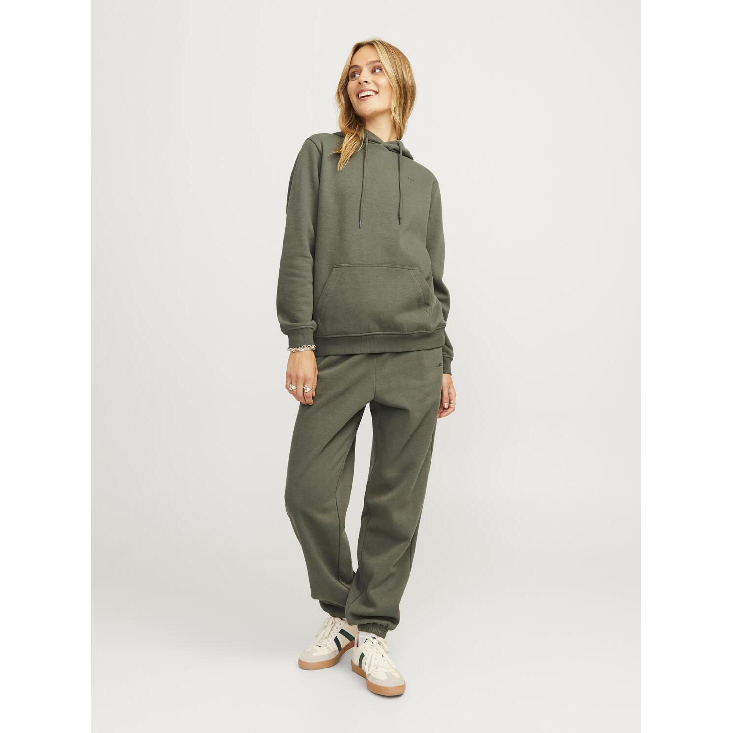 product/j/a/jack-jones_12223961-4660876_grape-leaf_4.jpg