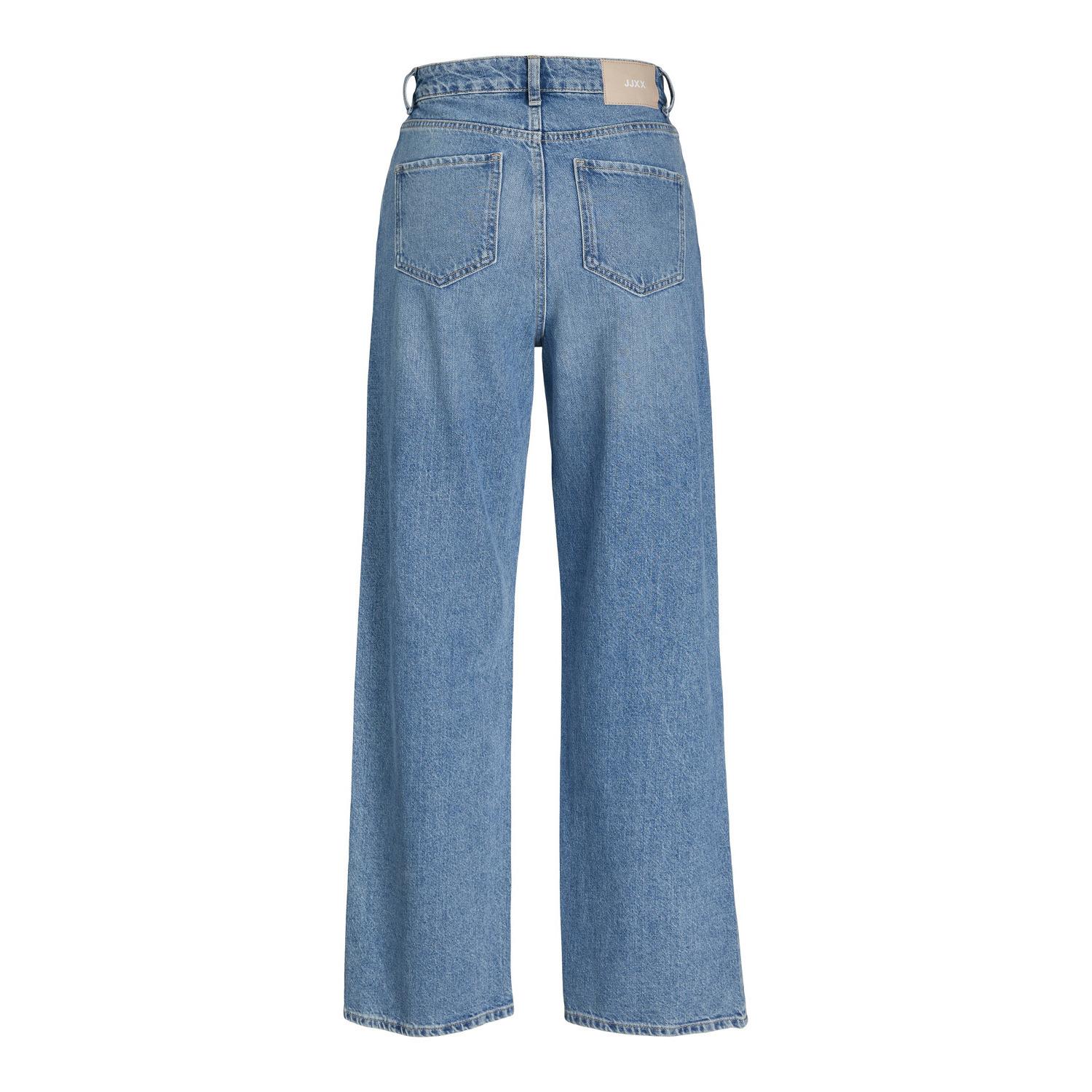 product/j/a/jack-jones_12225887-4111978_1.jpg