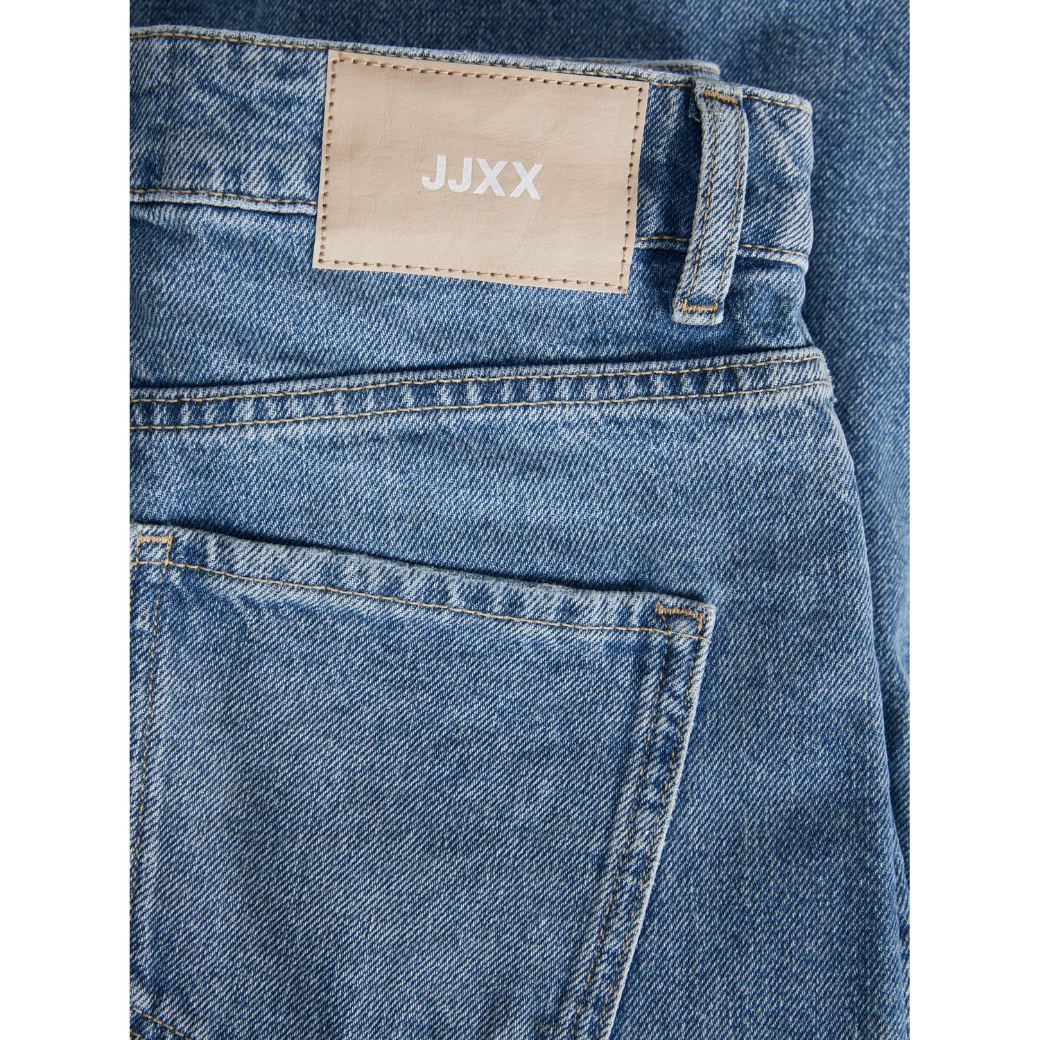 product/j/a/jack-jones_12225887-4111978_4.jpg