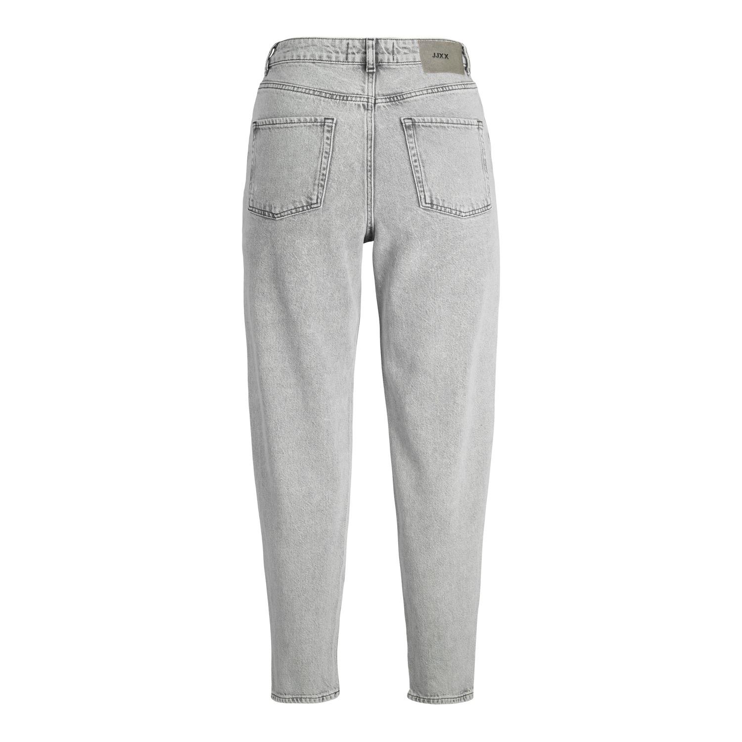 product/j/a/jack-jones_12236344-4230636_2.jpg