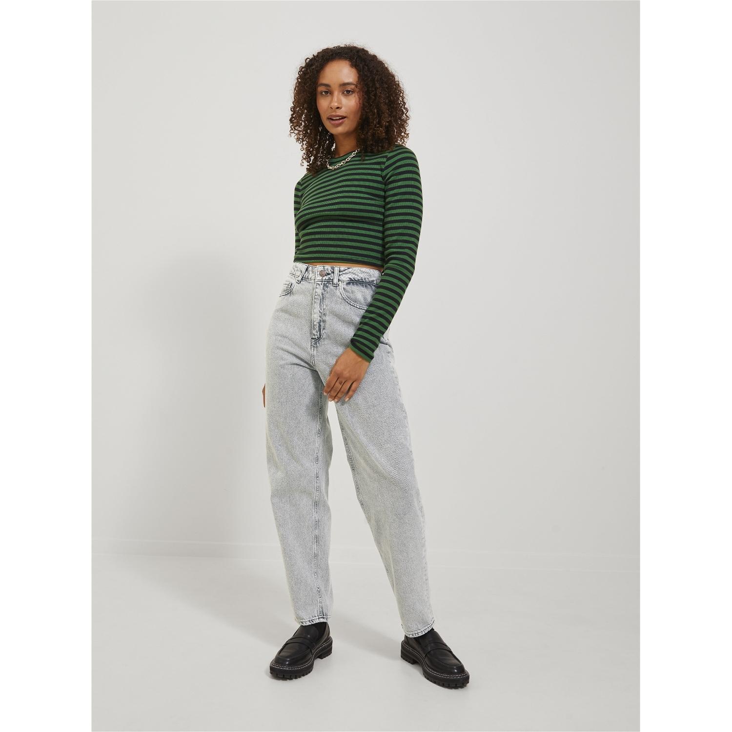 product/j/a/jack-jones_12236344-4230636_3.jpg