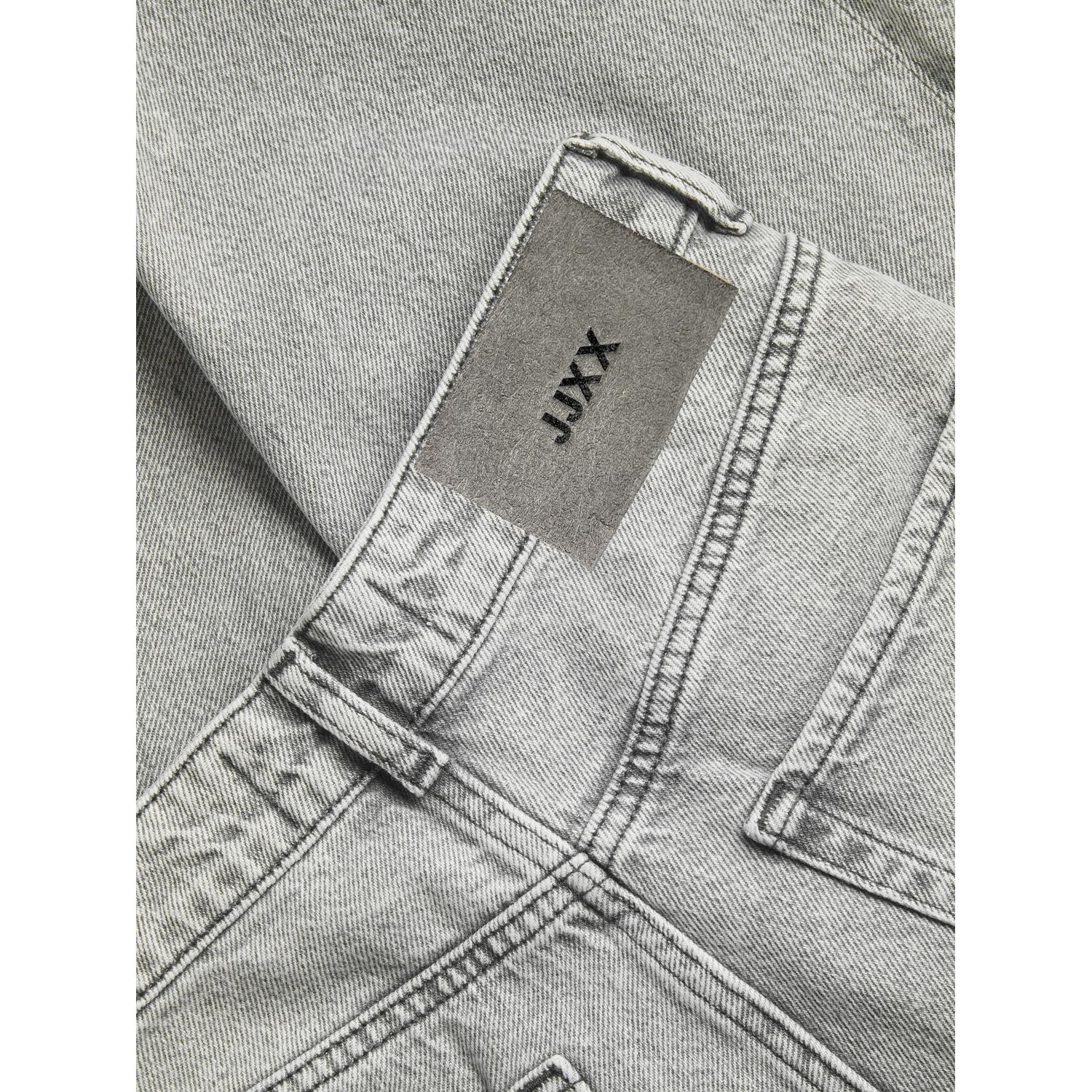 product/j/a/jack-jones_12236344-4230636_4.jpg