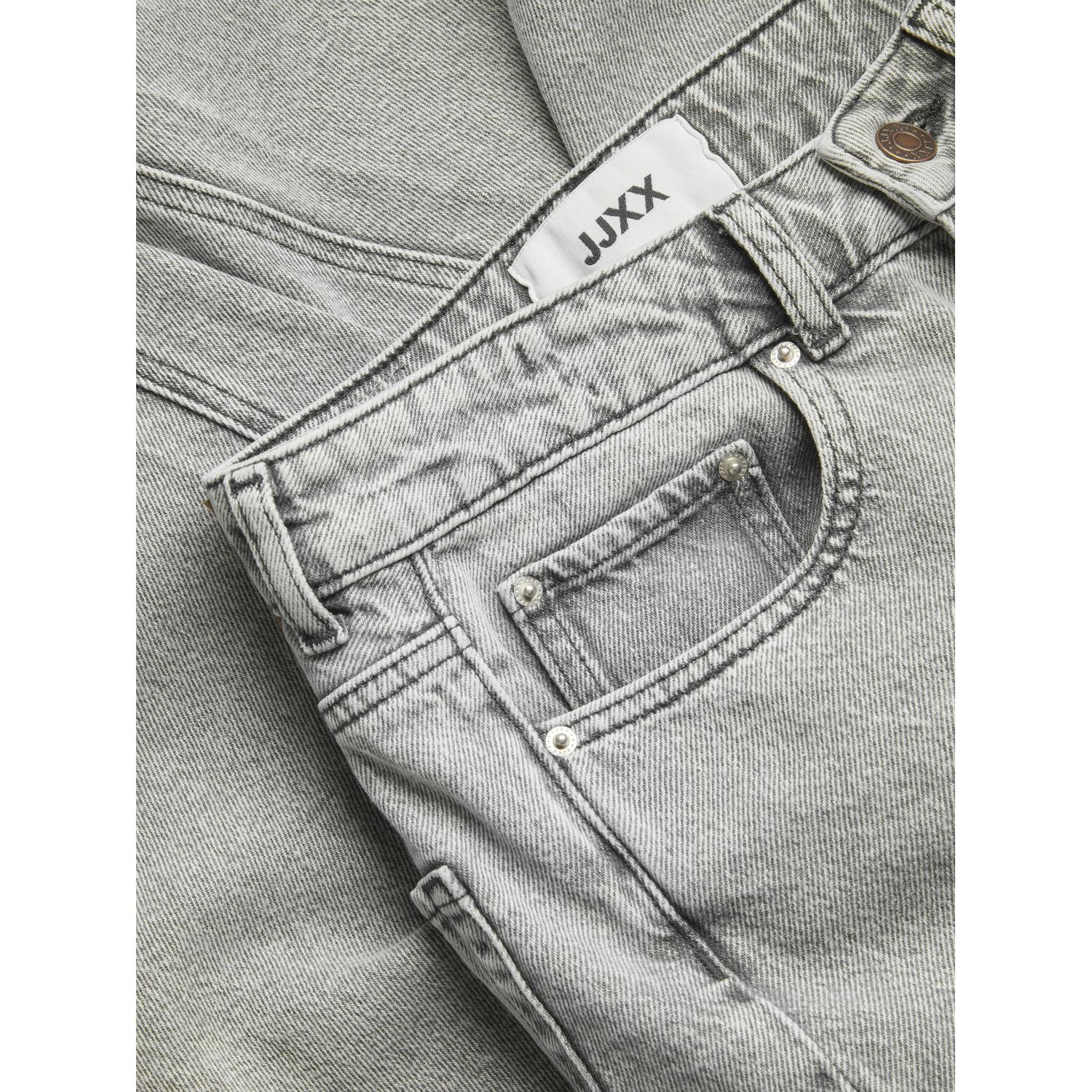 product/j/a/jack-jones_12236344-4230636_5.jpg