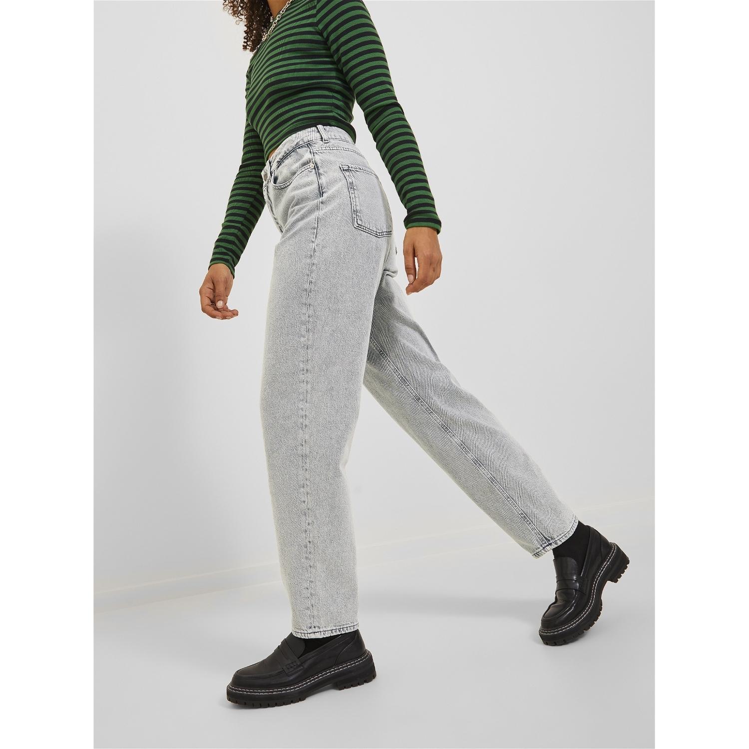 product/j/a/jack-jones_12236344-4230636_6.jpg