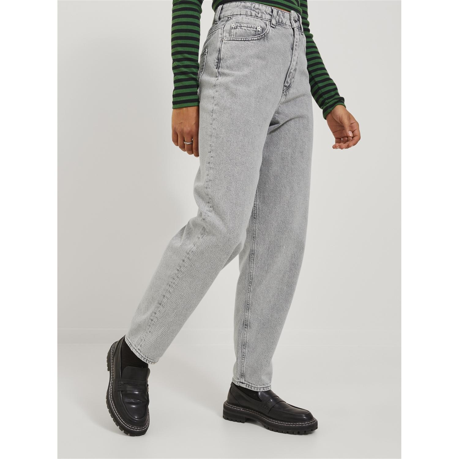 product/j/a/jack-jones_12236344-4230636_7.jpg