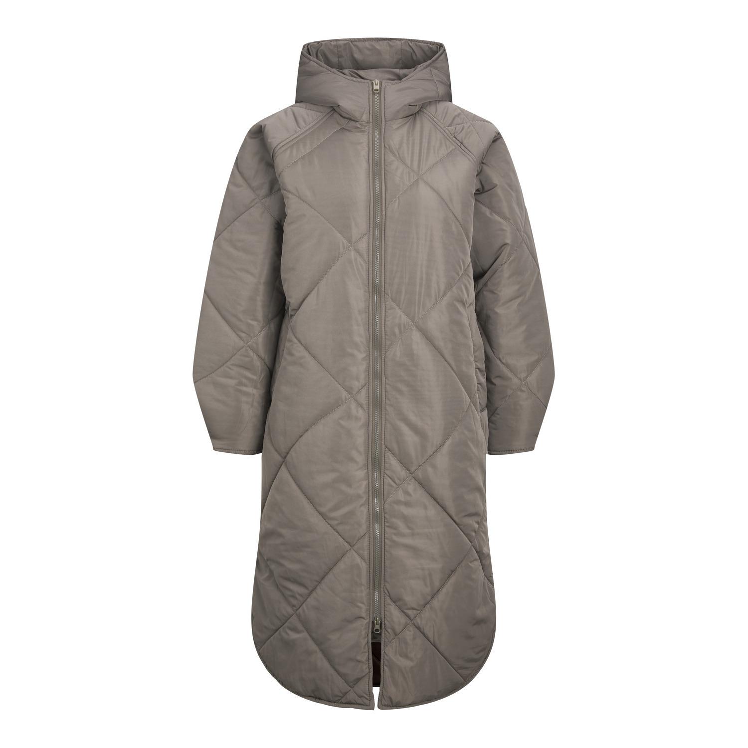 product/j/a/jack-jones_12236451-4231825_0.jpg