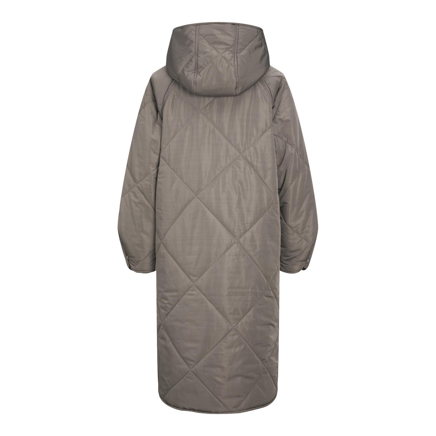 product/j/a/jack-jones_12236451-4231825_1.jpg