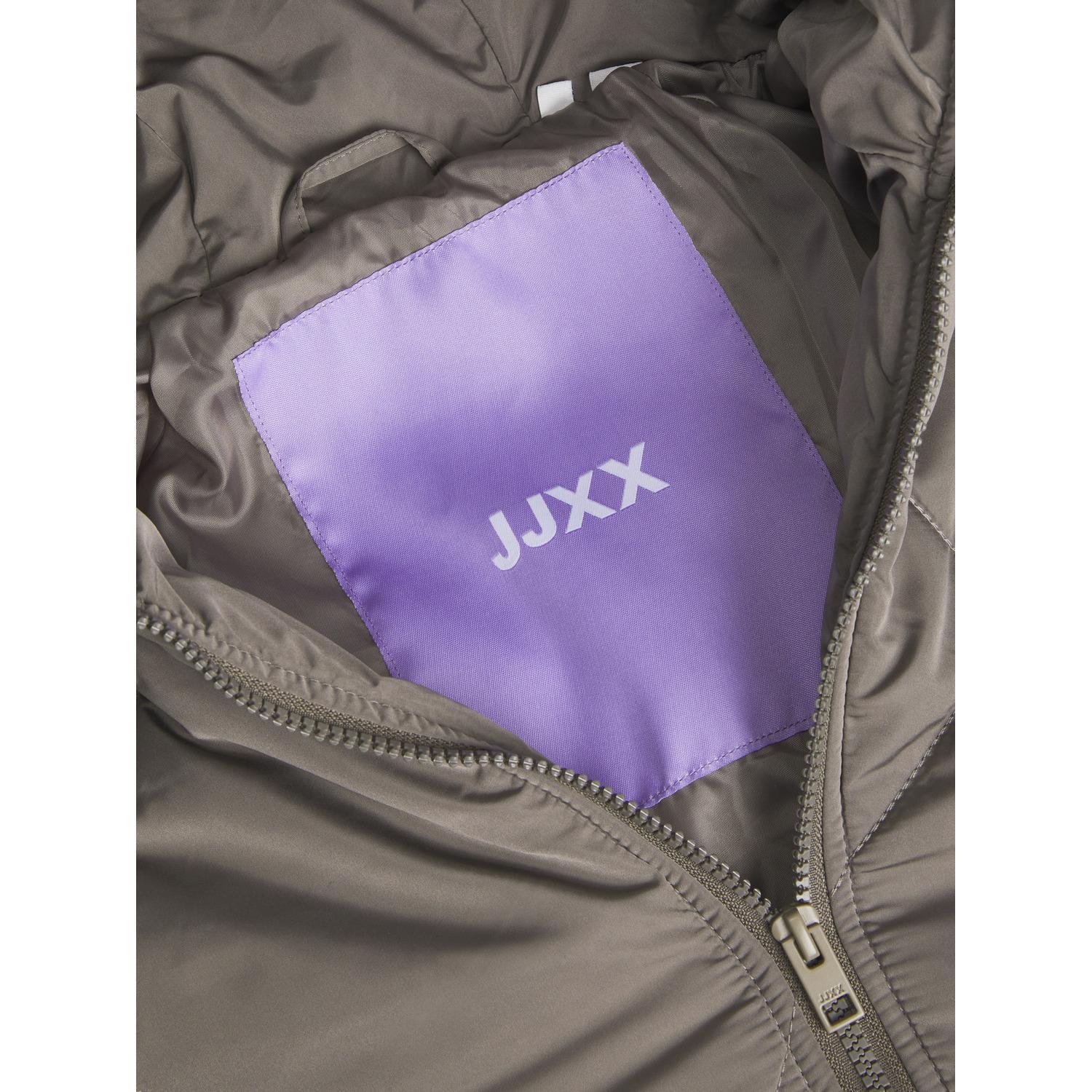 product/j/a/jack-jones_12236451-4231825_2.jpg