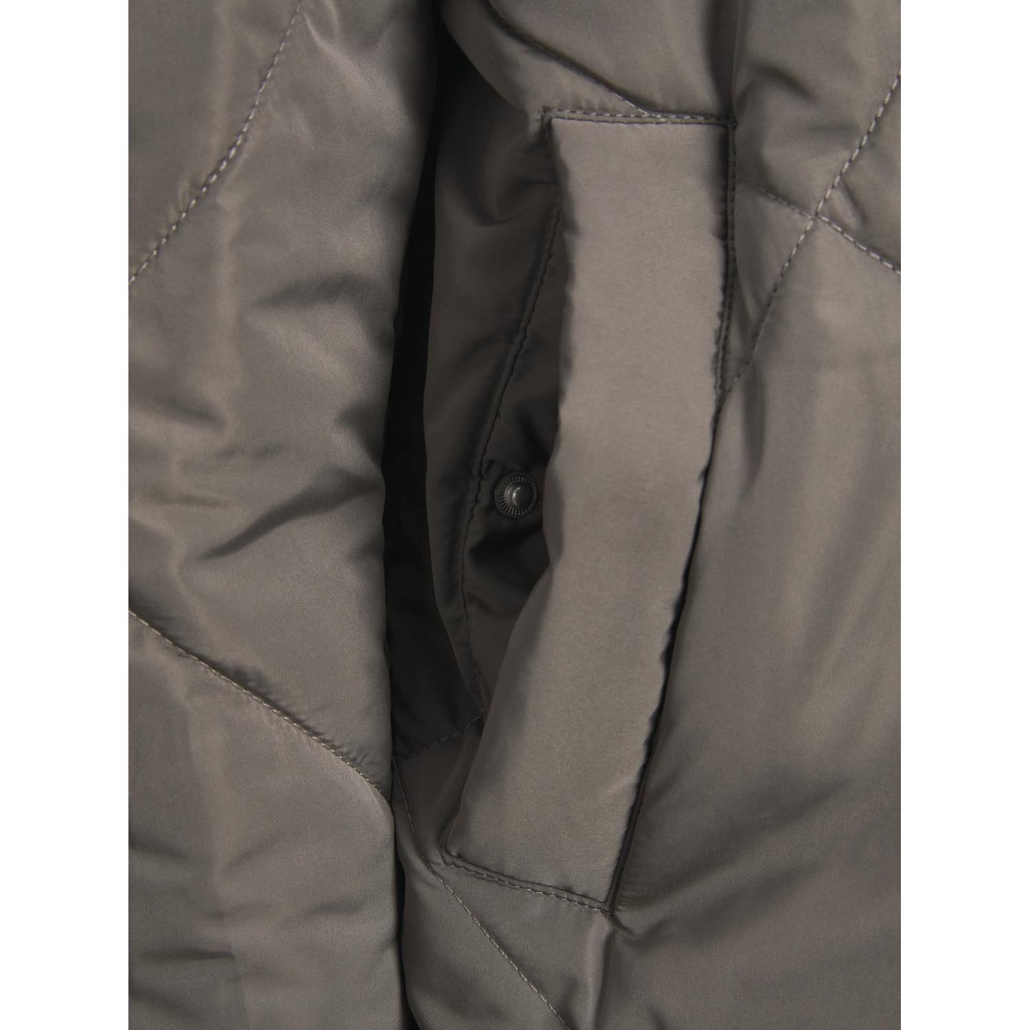 product/j/a/jack-jones_12236451-4231825_3.jpg