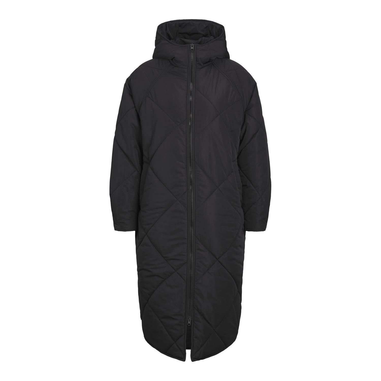 product/j/a/jack-jones_12236451-4231827_0.jpg