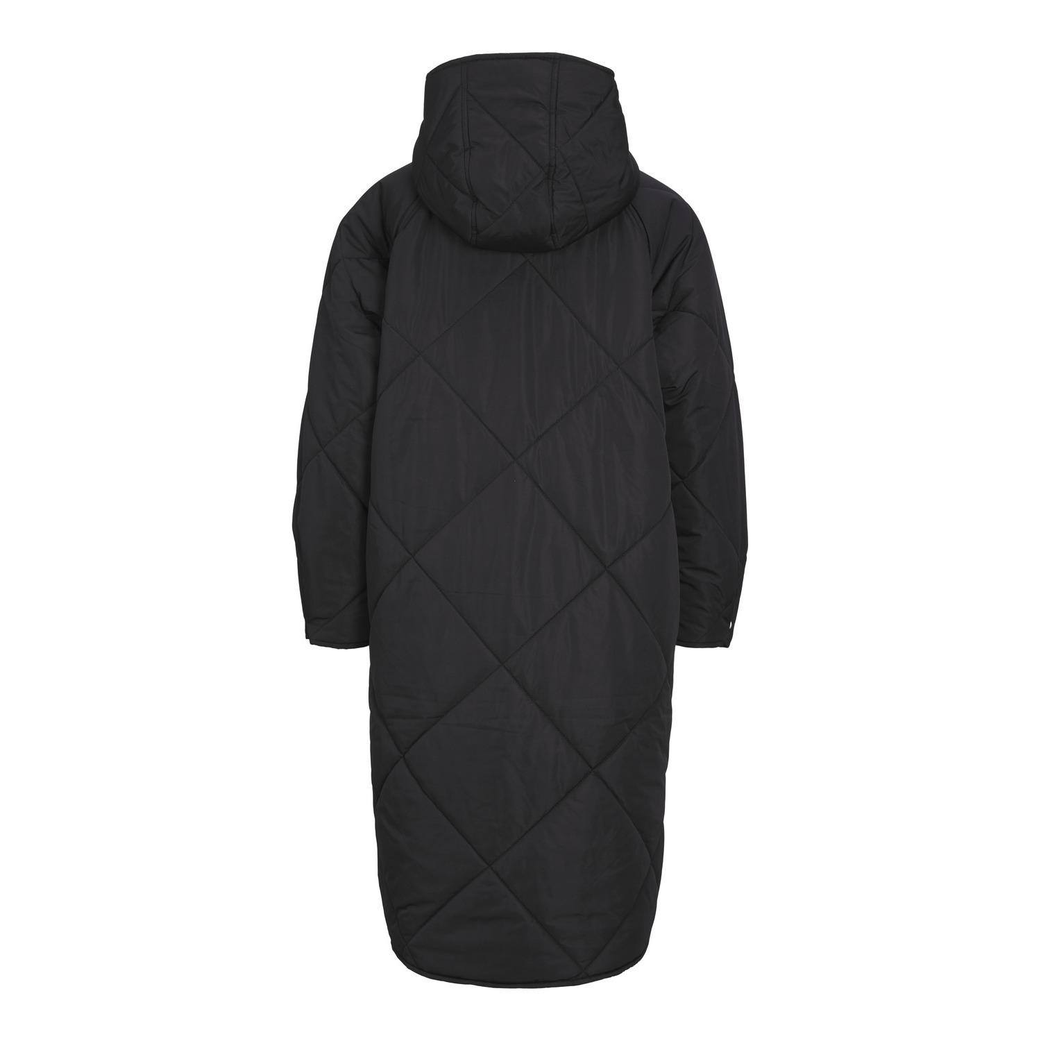 product/j/a/jack-jones_12236451-4231827_1.jpg