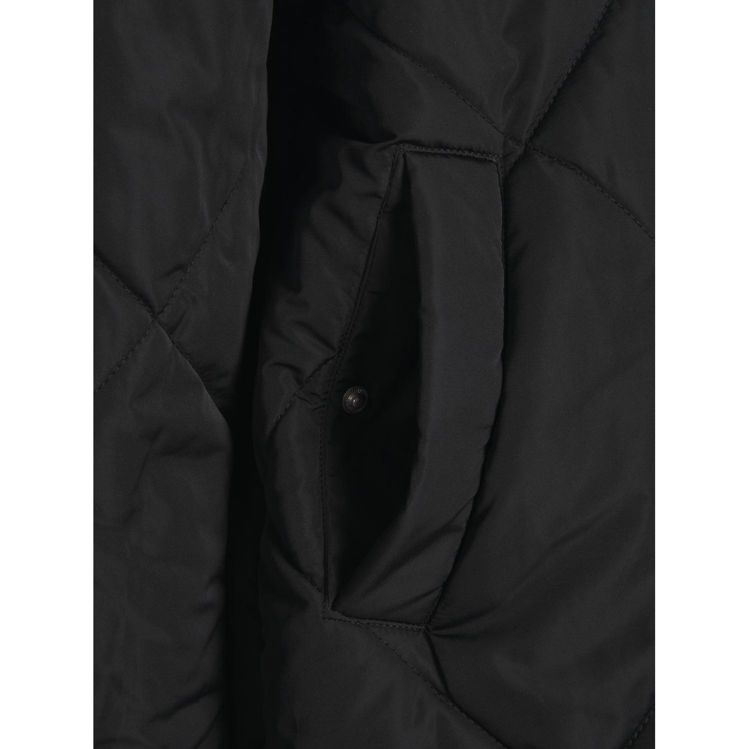 product/j/a/jack-jones_12236451-4231827_2.jpg