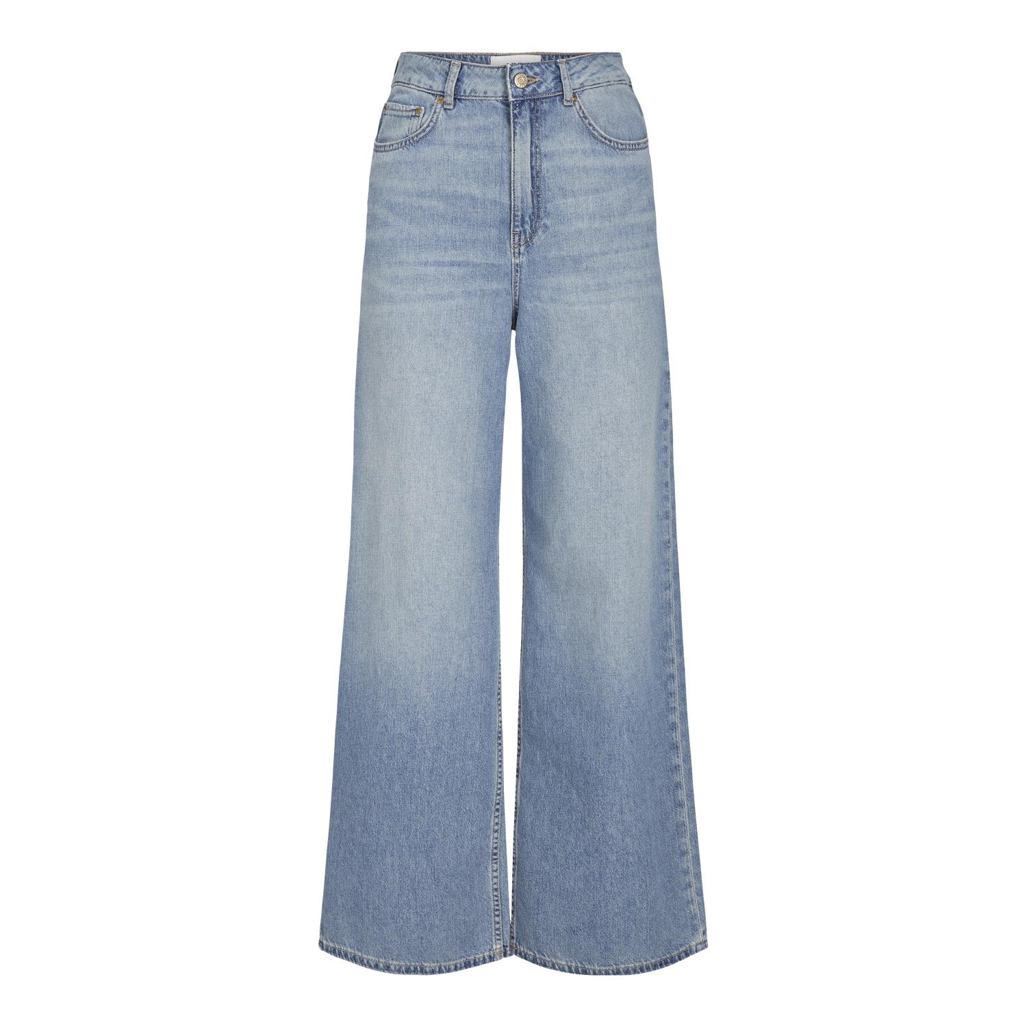 product/j/a/jack-jones_12248120-4373782_0.jpg