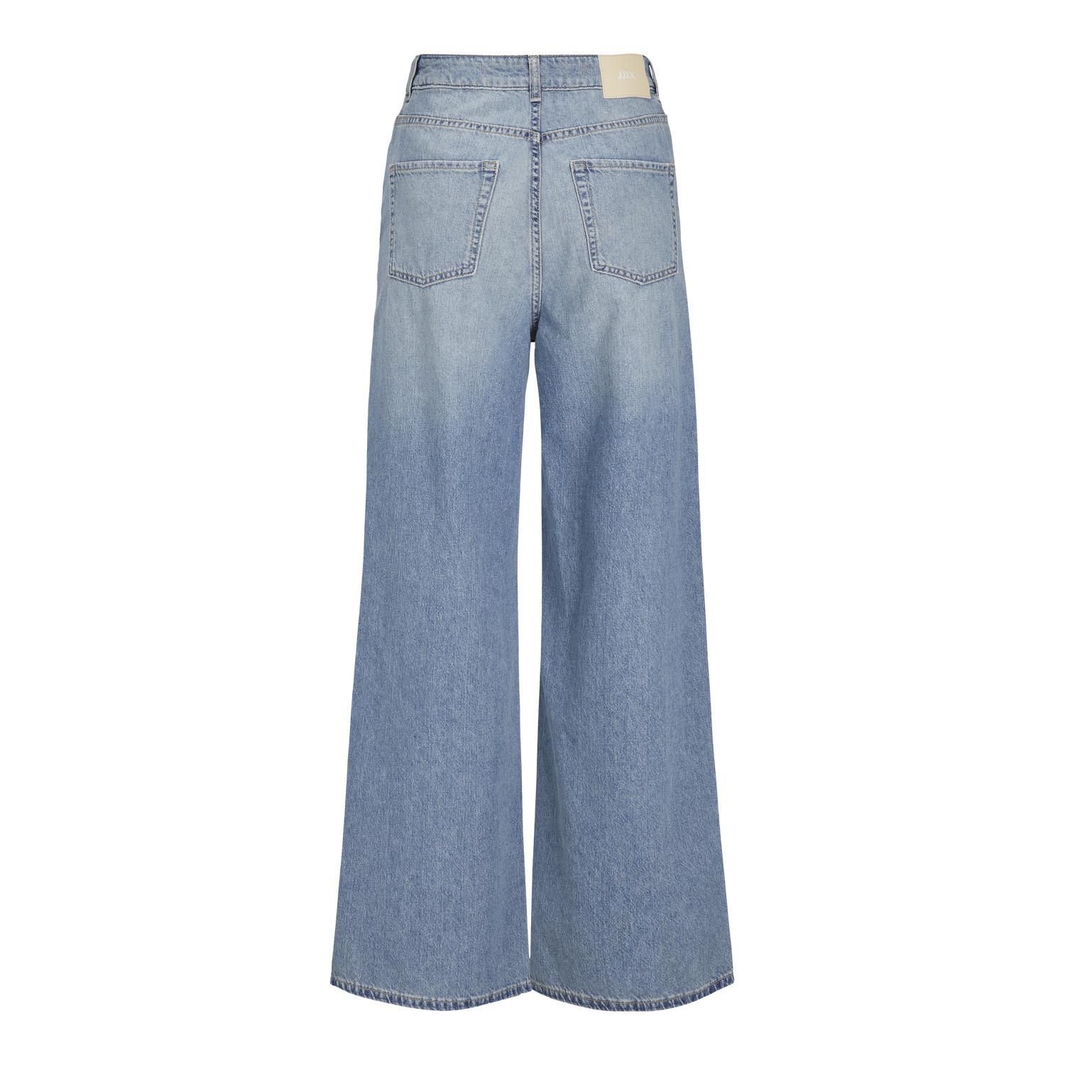 product/j/a/jack-jones_12248120-4373782_2.jpg