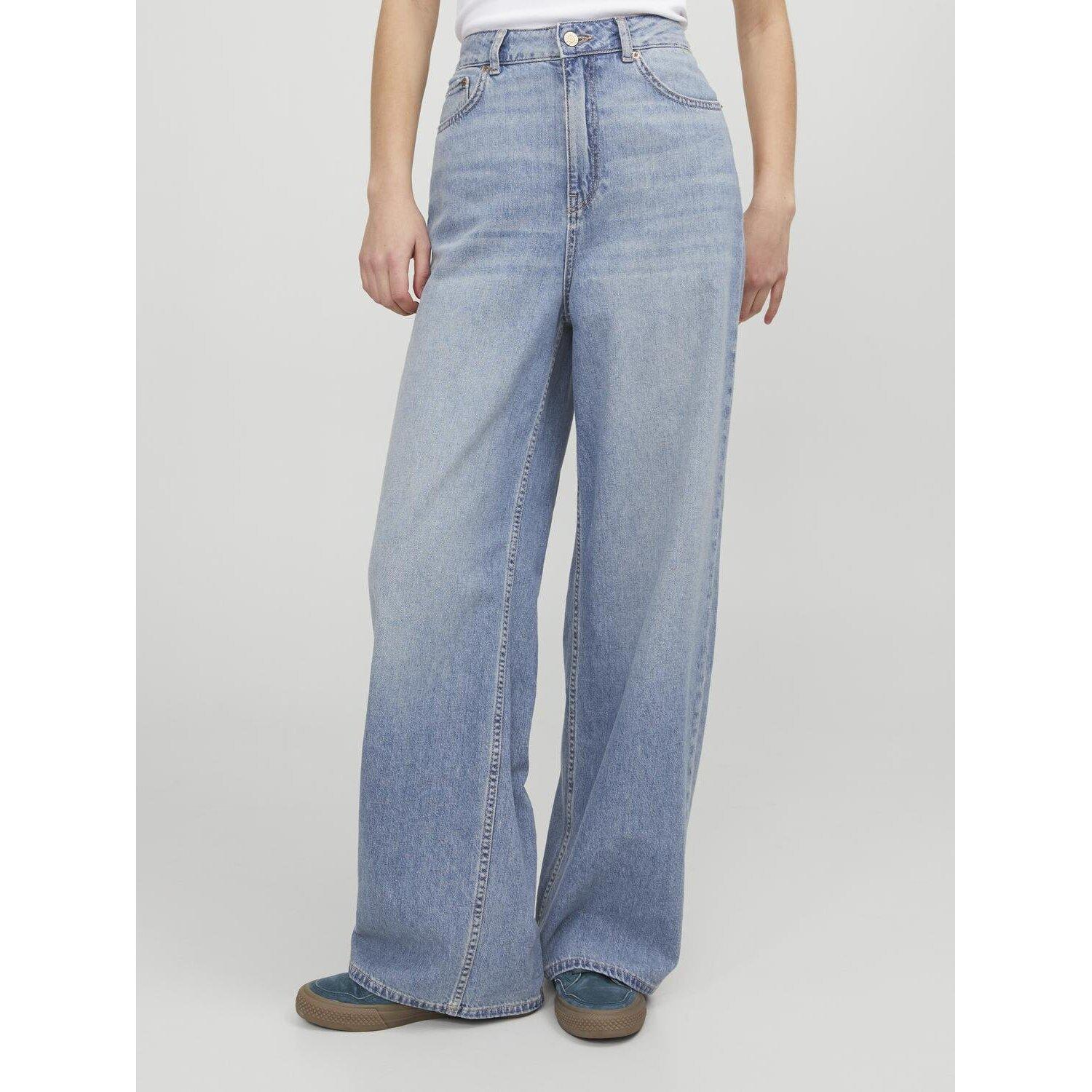 product/j/a/jack-jones_12248120-4373782_3.jpg