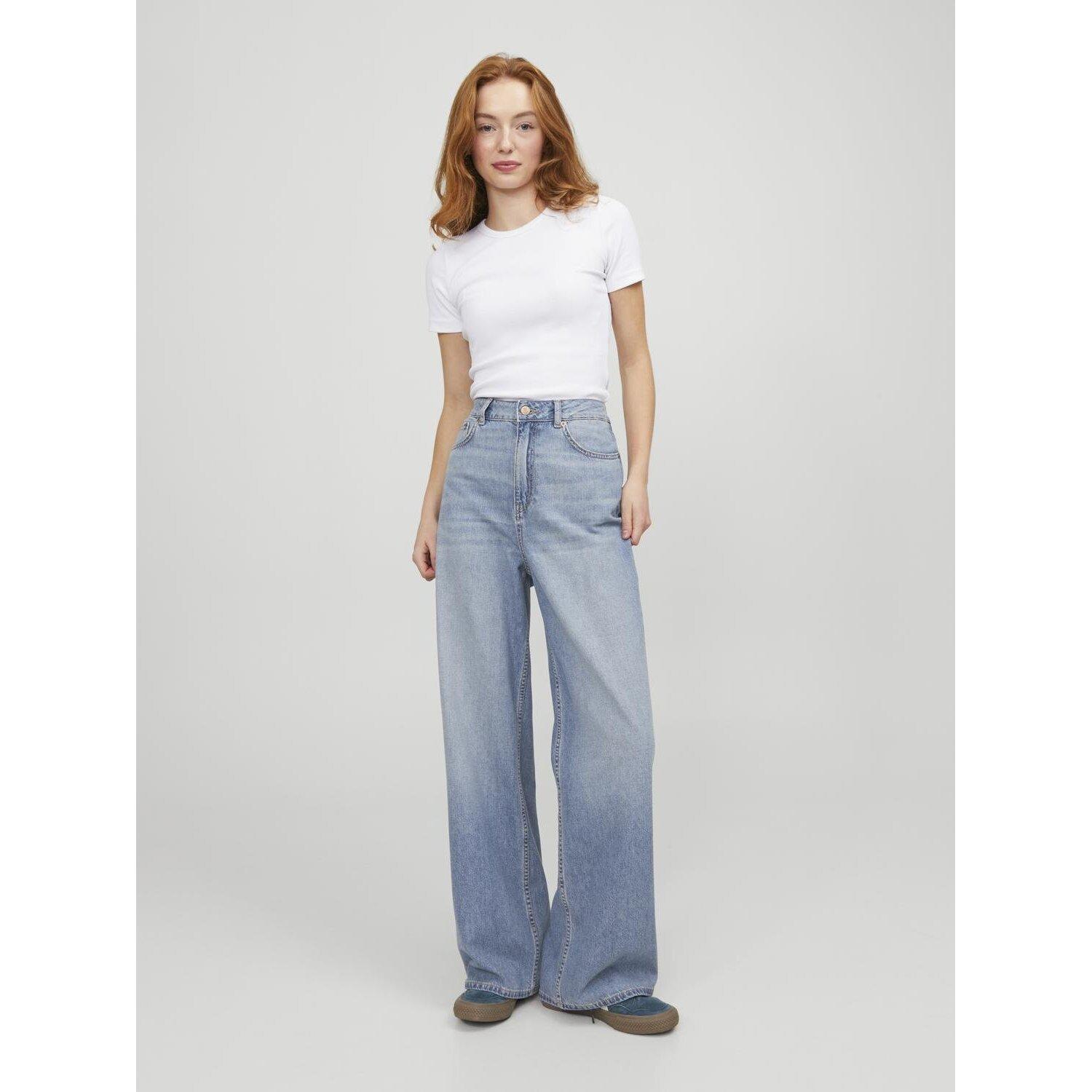 product/j/a/jack-jones_12248120-4373782_4.jpg