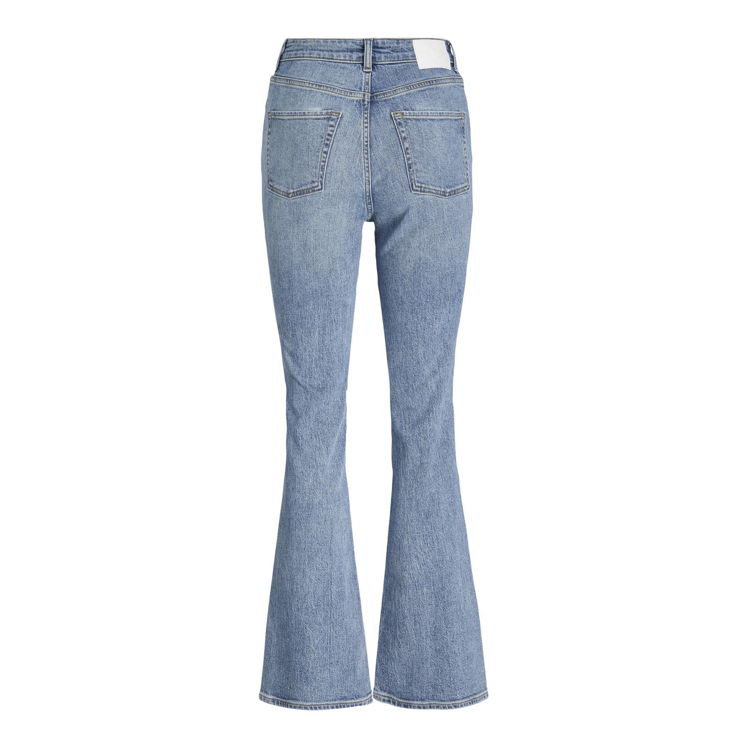 product/j/a/jack-jones_12248150-4380272_2.jpg