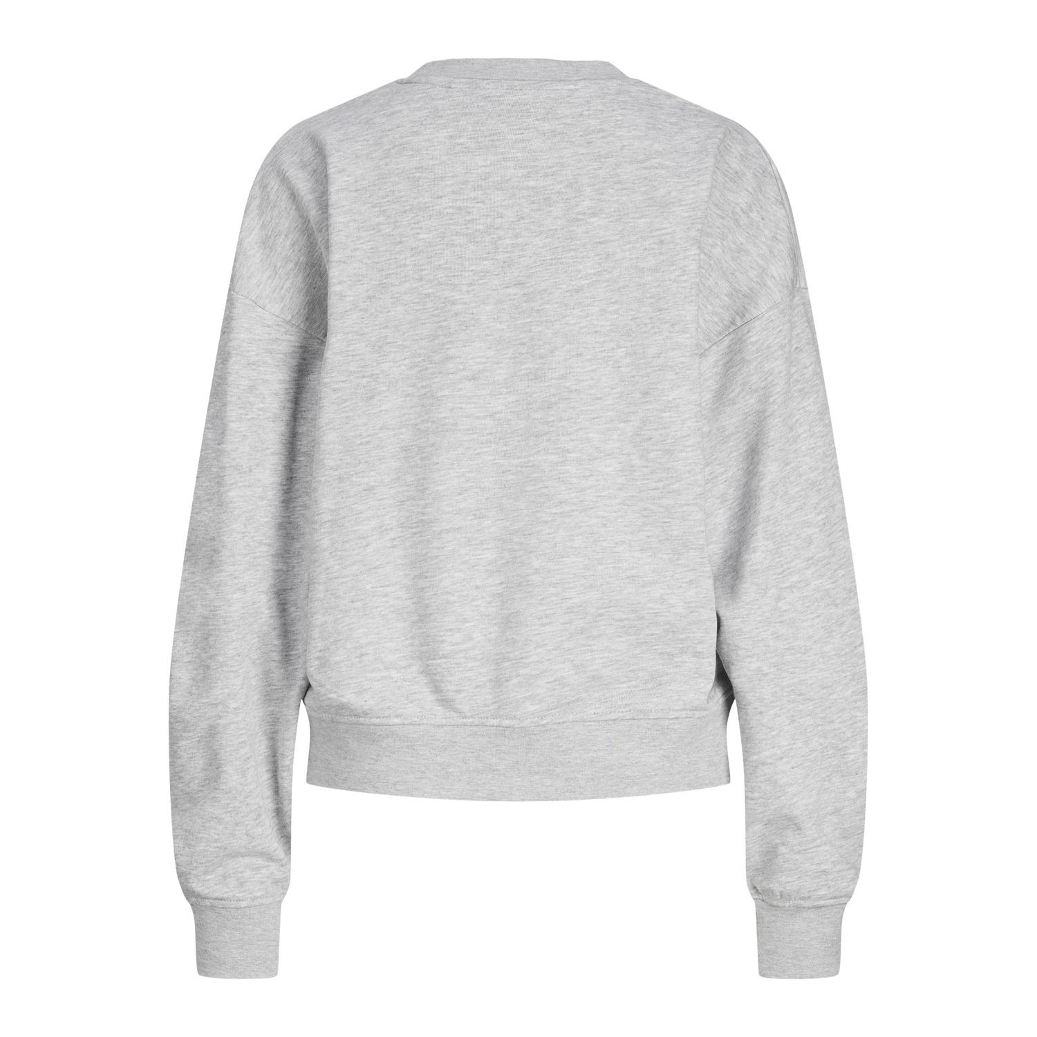 product/j/a/jack-jones_12248648-4408145_light-grey-melange_3.jpg