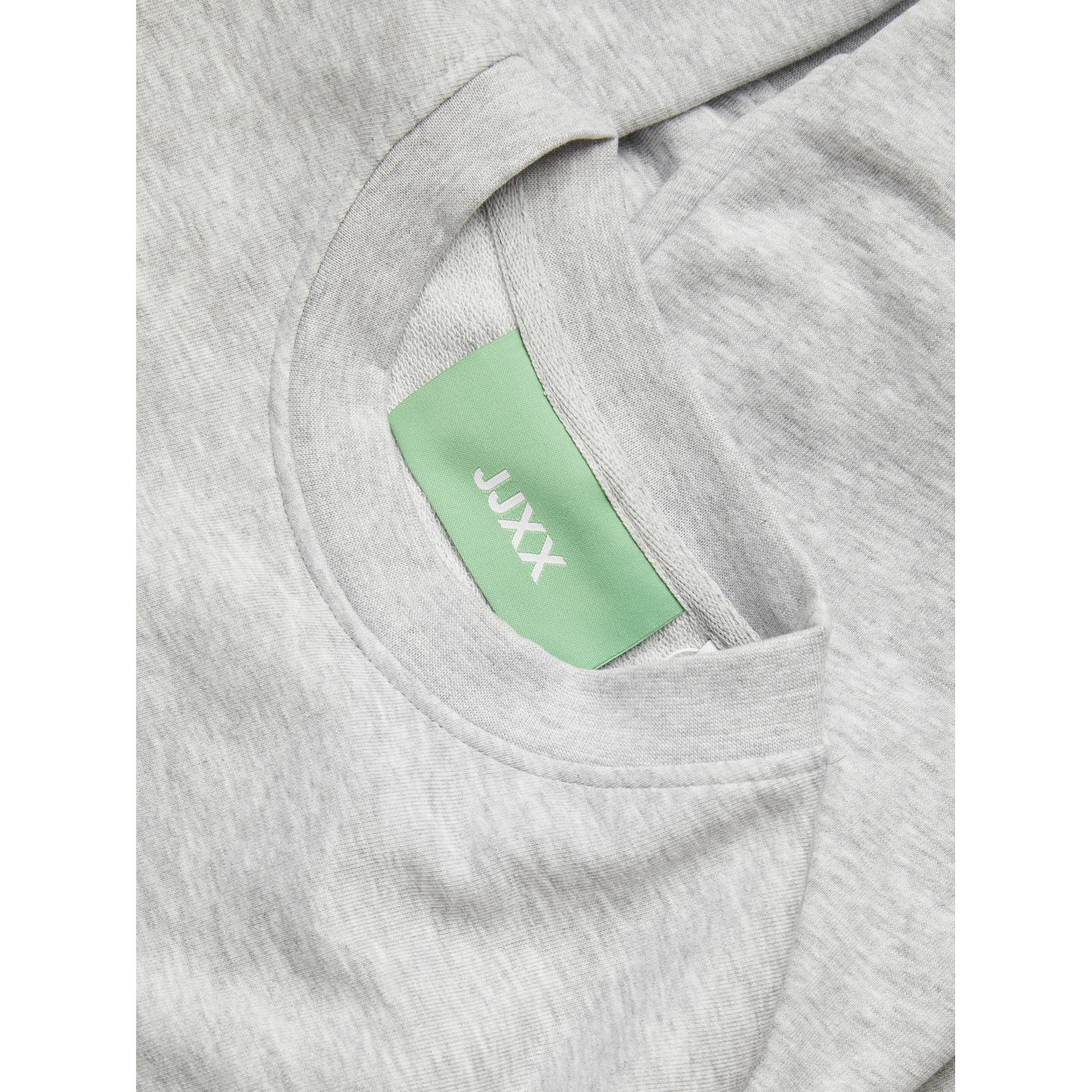 product/j/a/jack-jones_12248648-4408145_light-grey-melange_6.jpg
