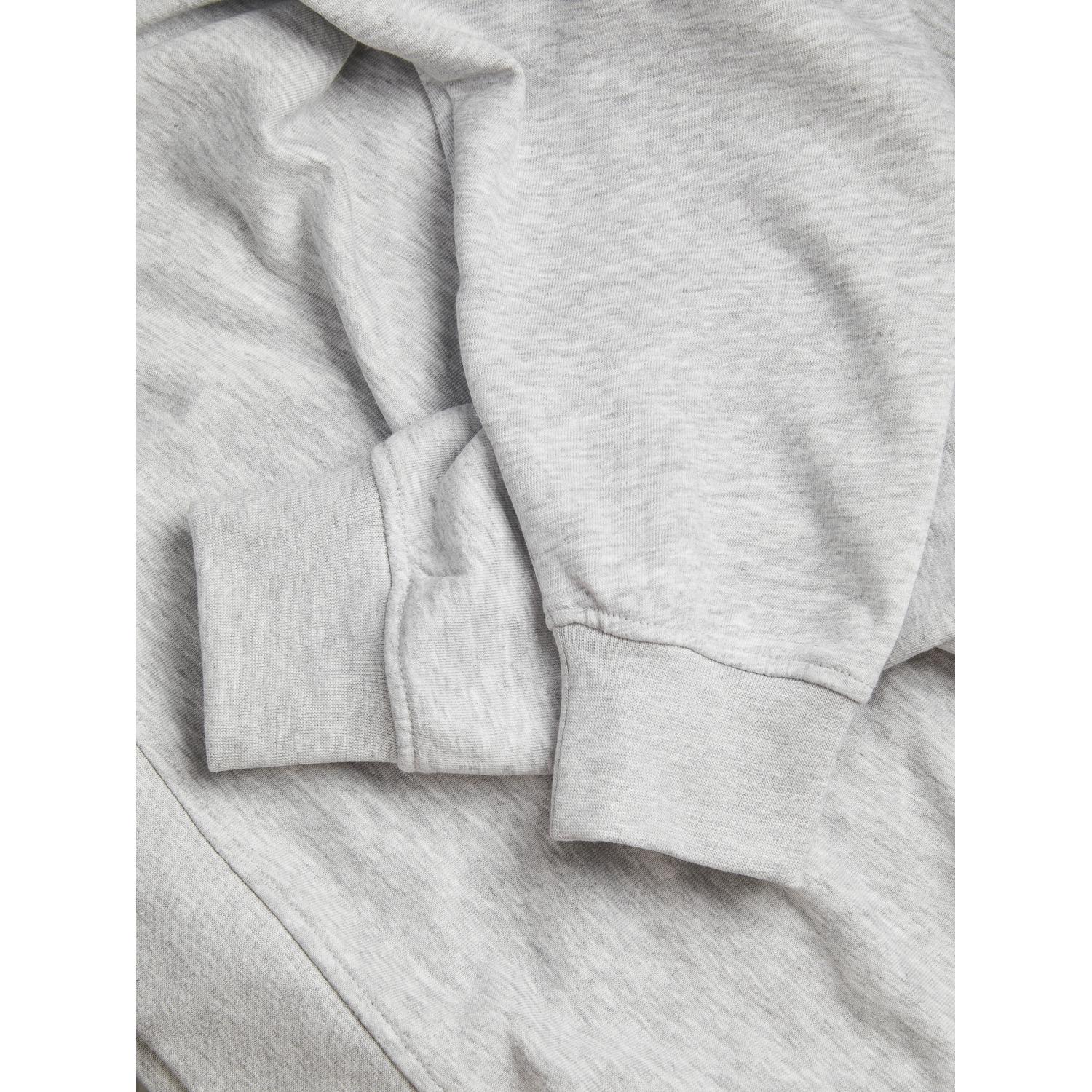 product/j/a/jack-jones_12248648-4408145_light-grey-melange_7.jpg