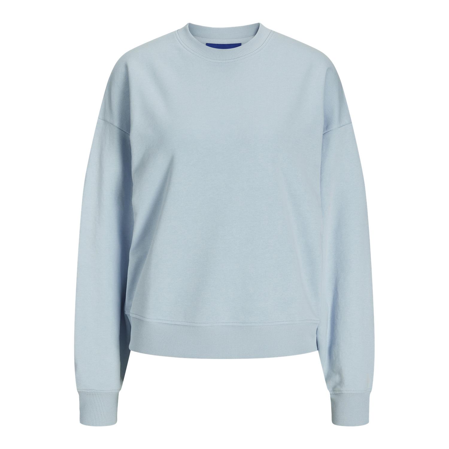 product/j/a/jack-jones_12248648-4648589_skyway_2.jpg