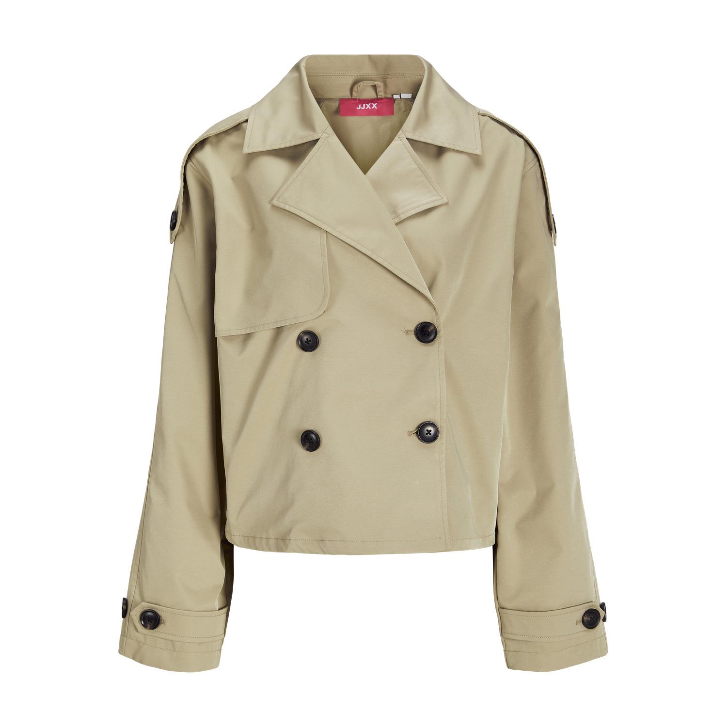product/j/a/jack-jones_12248654-4382619_0.jpg