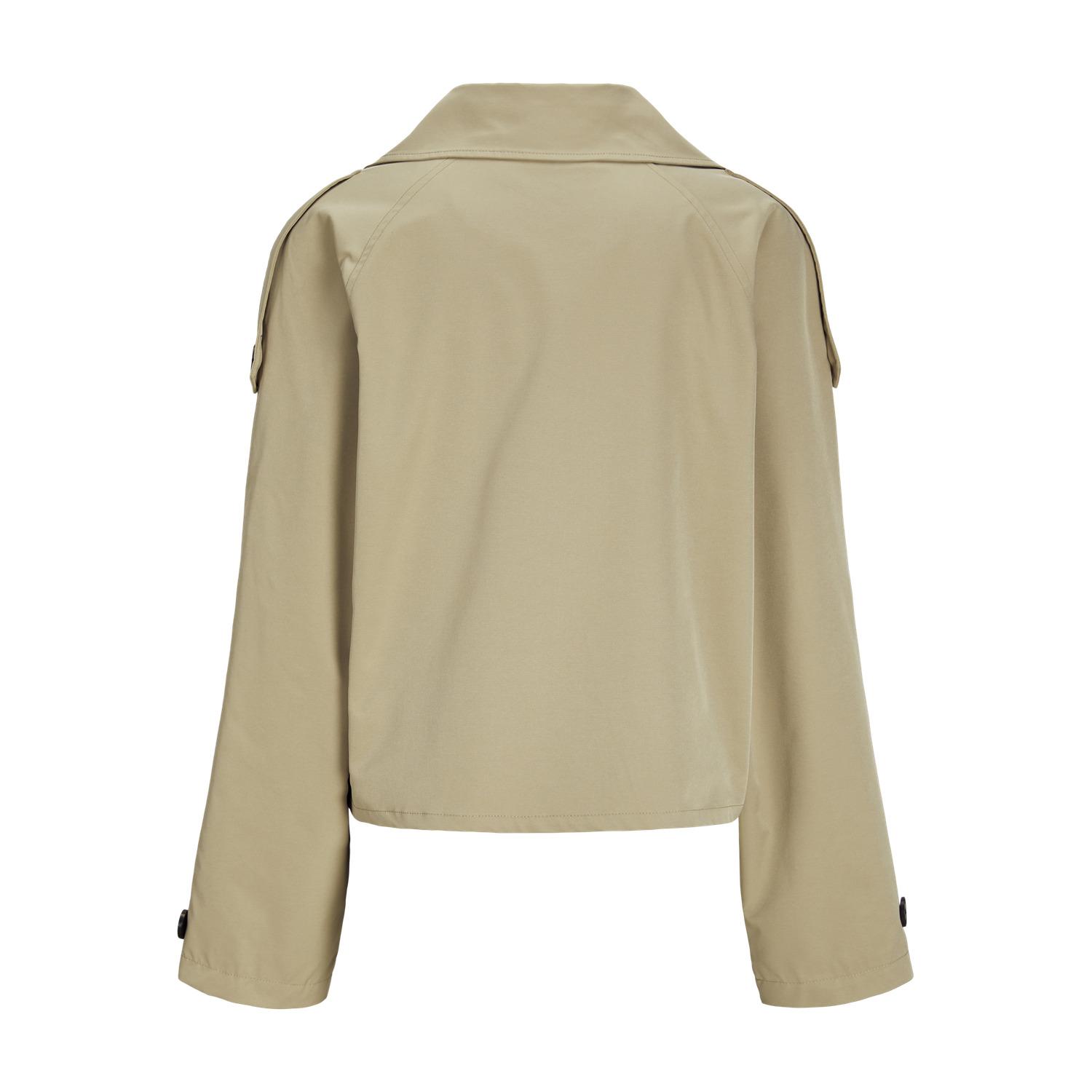 product/j/a/jack-jones_12248654-4382619_2.jpg