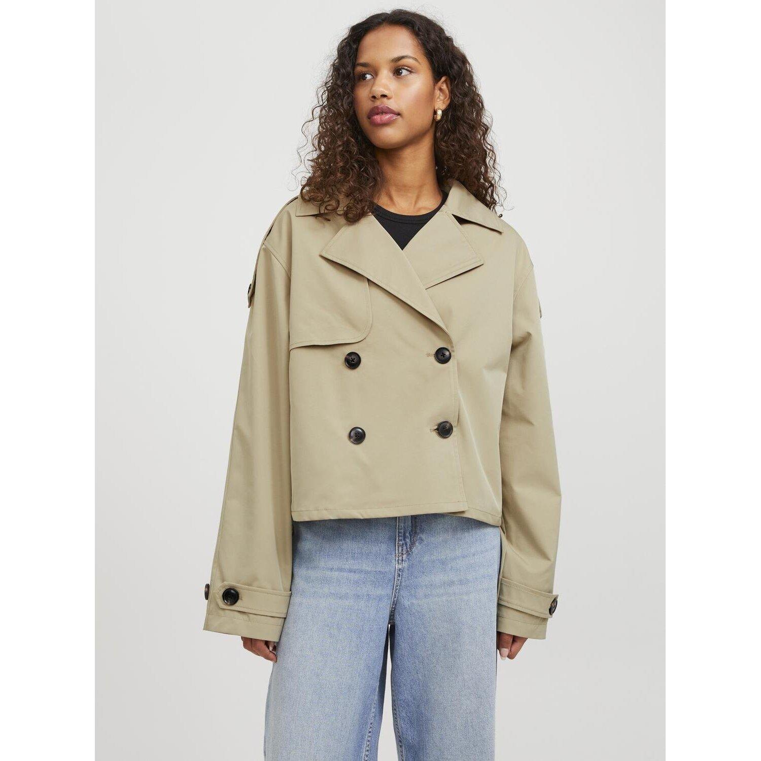 product/j/a/jack-jones_12248654-4382619_3.jpg