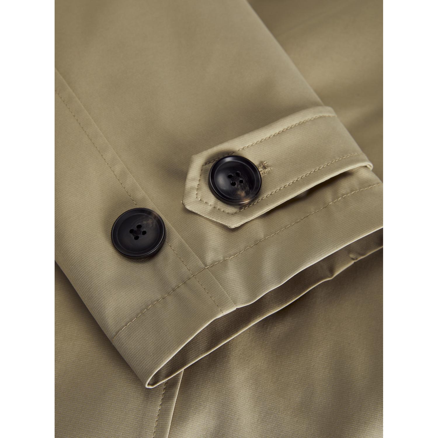 product/j/a/jack-jones_12248654-4382619_5.jpg