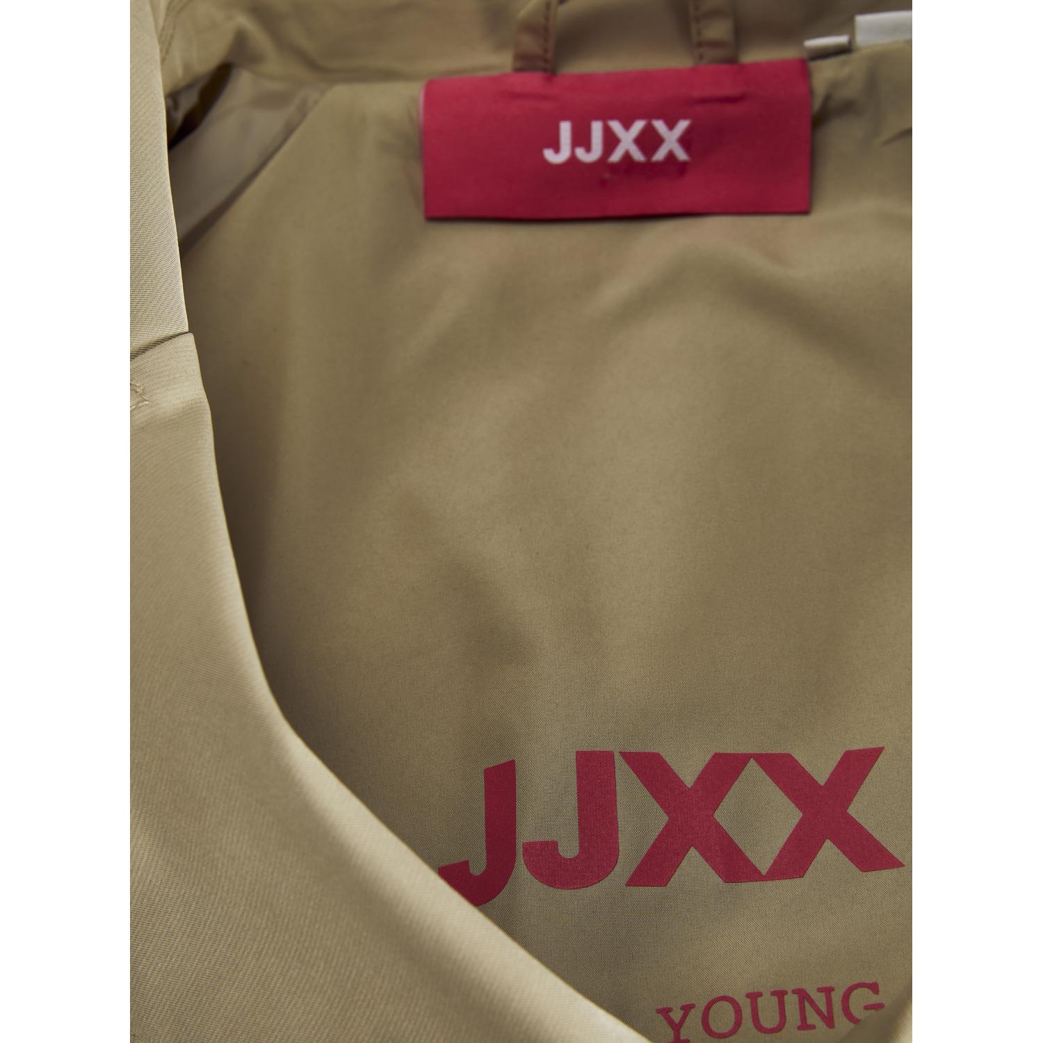 product/j/a/jack-jones_12248654-4382619_6.jpg
