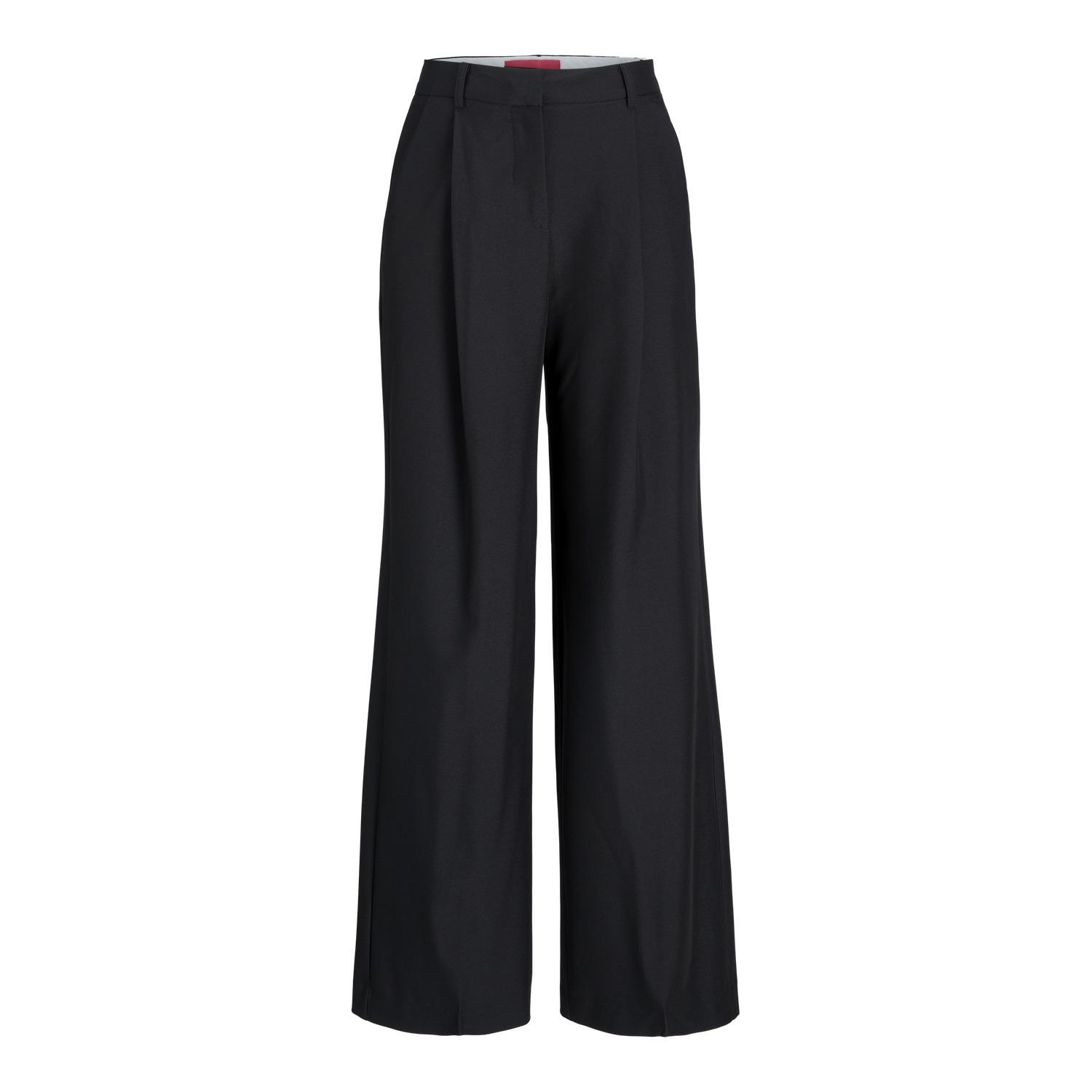product/j/a/jack-jones_12248958-4382464_0.jpg