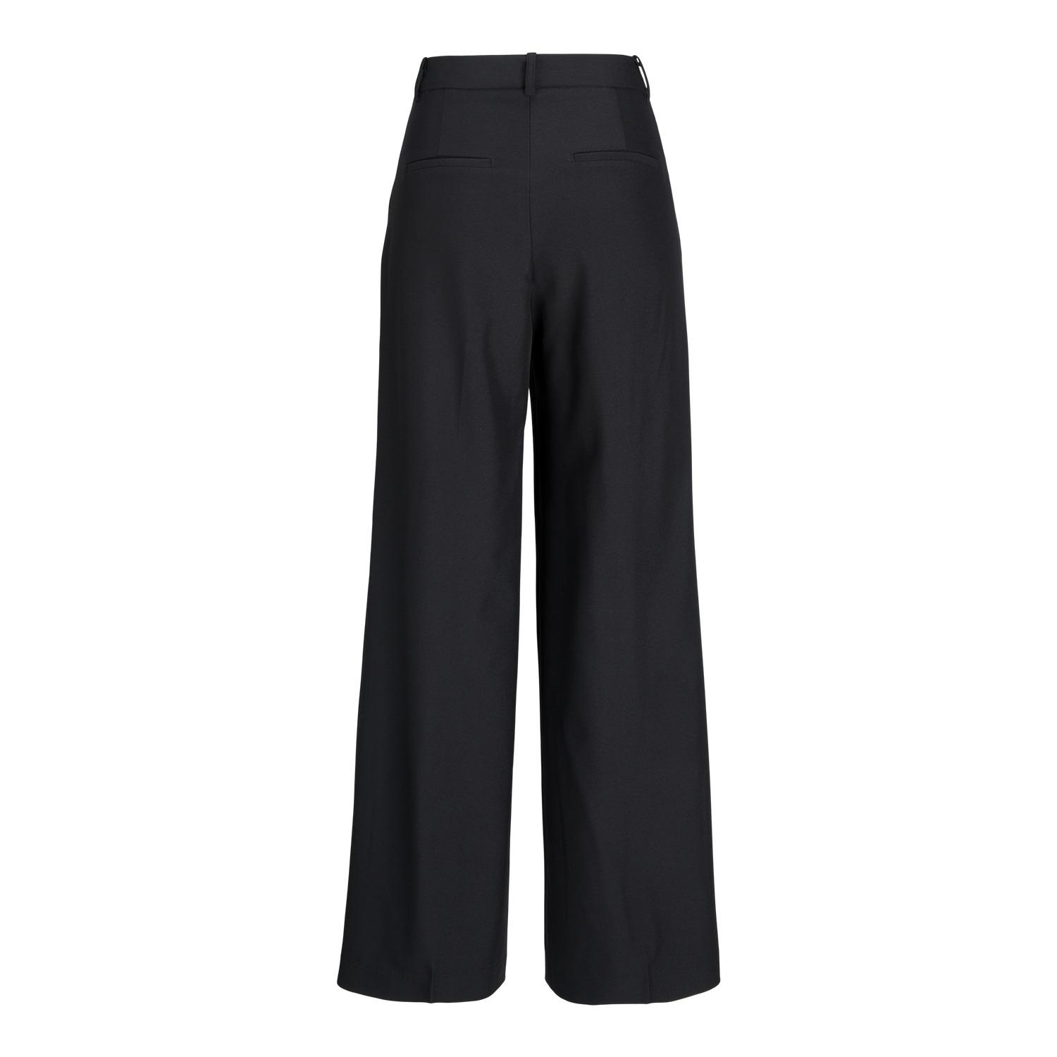 product/j/a/jack-jones_12248958-4382464_2.jpg