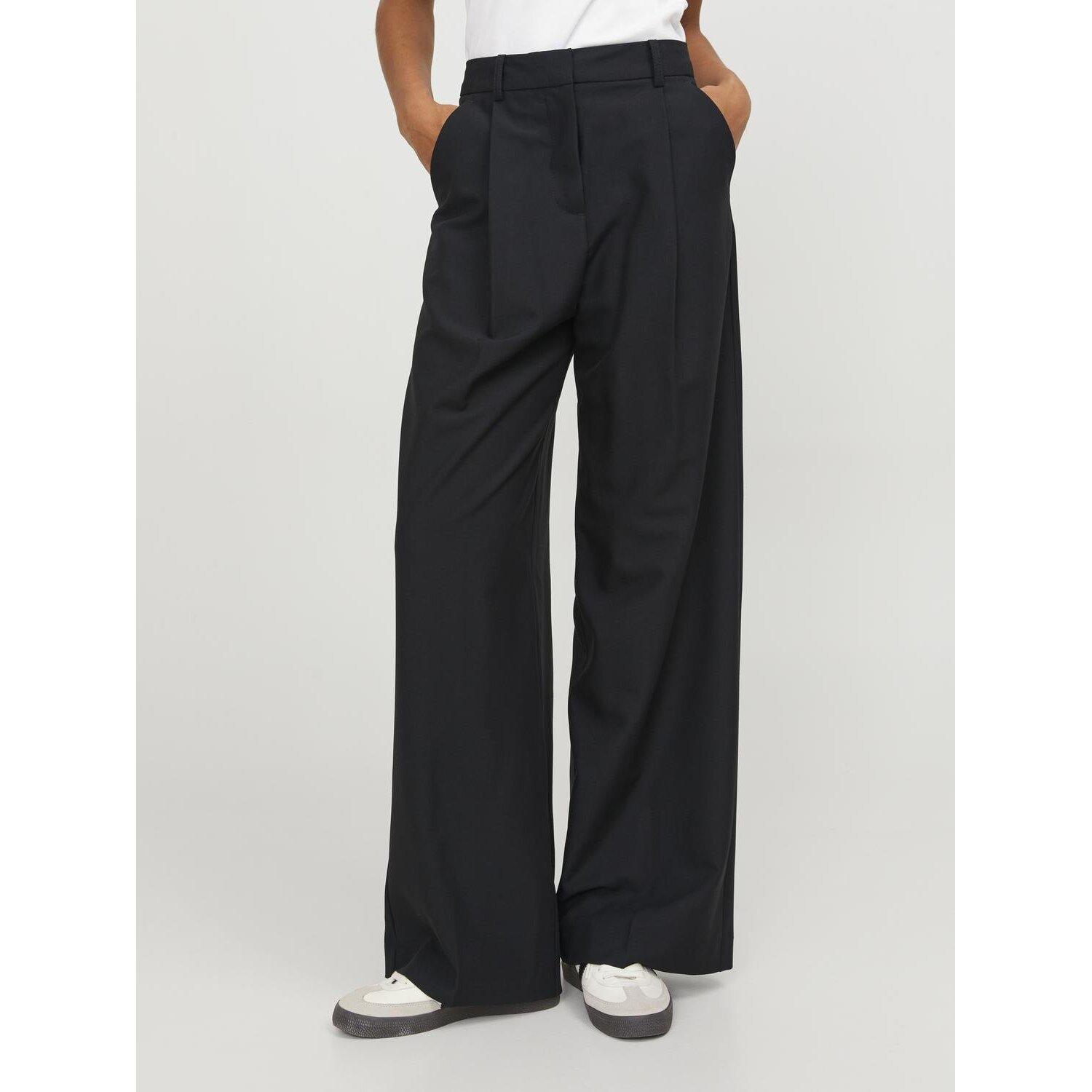 product/j/a/jack-jones_12248958-4382464_3.jpg