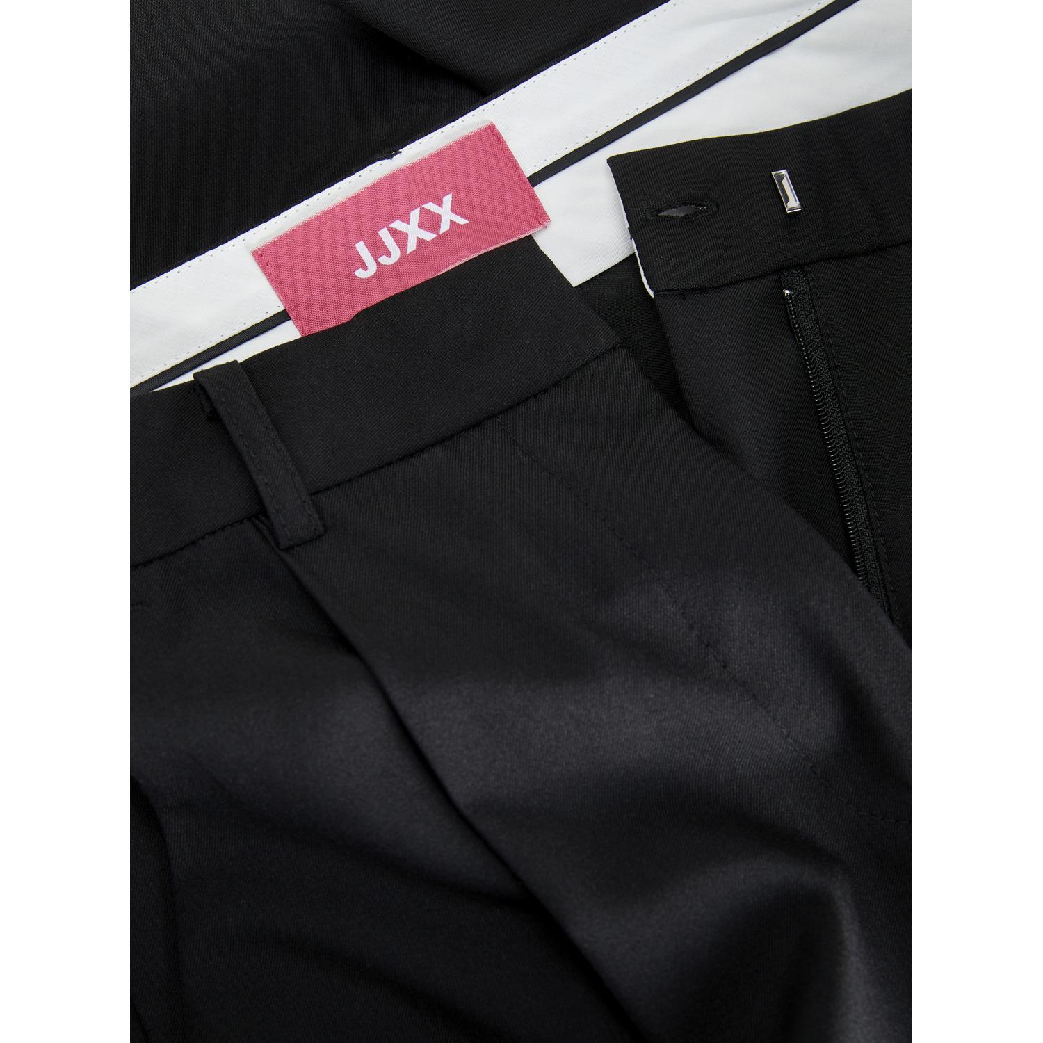 product/j/a/jack-jones_12248958-4382464_5.jpg
