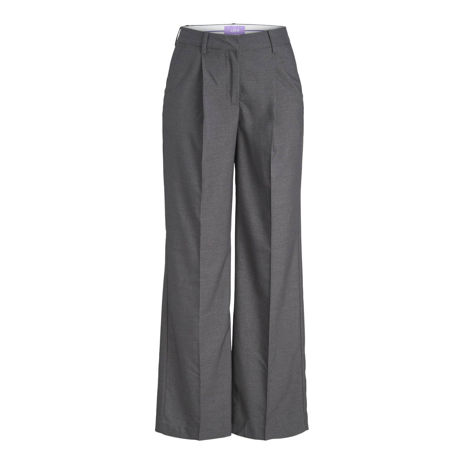 product/j/a/jack-jones_12248958-4516728_dark-grey-melange_1.jpg