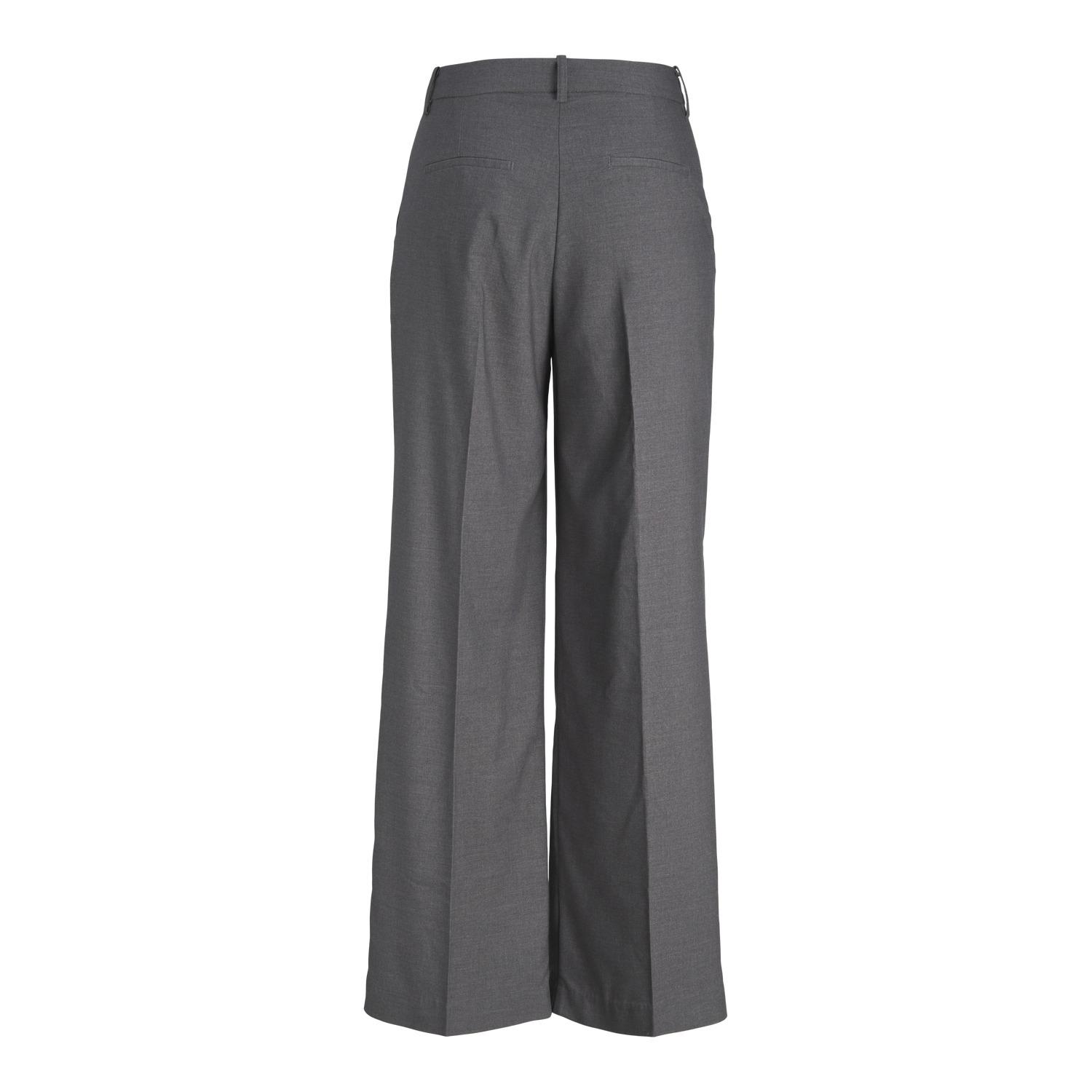 product/j/a/jack-jones_12248958-4516728_dark-grey-melange_2.jpg