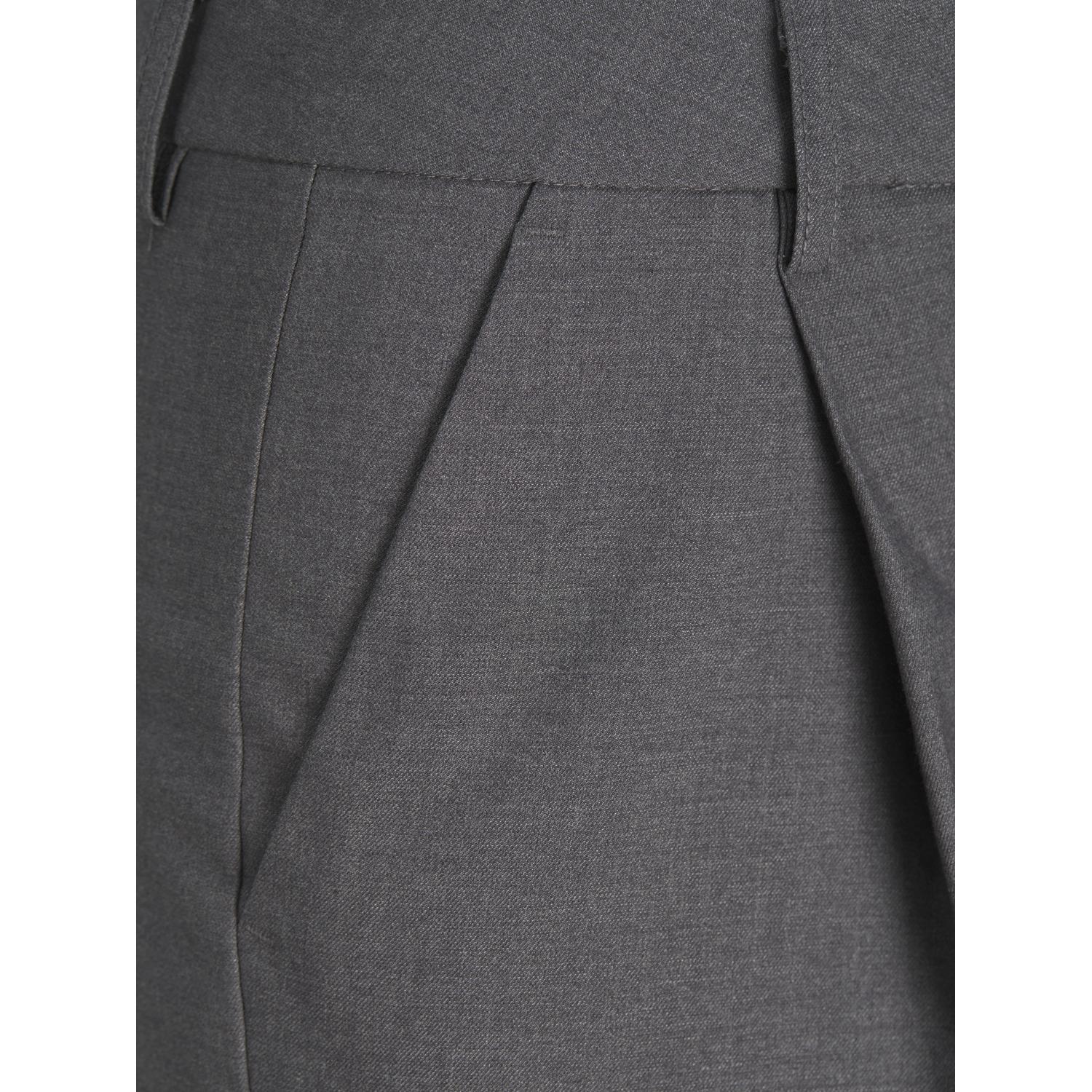 product/j/a/jack-jones_12248958-4516728_dark-grey-melange_6.jpg