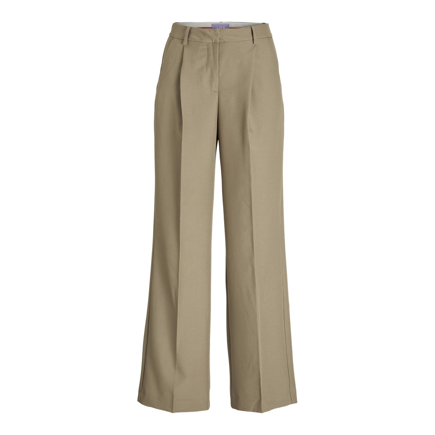 product/j/a/jack-jones_12248958-4645574_brindle_2.jpg