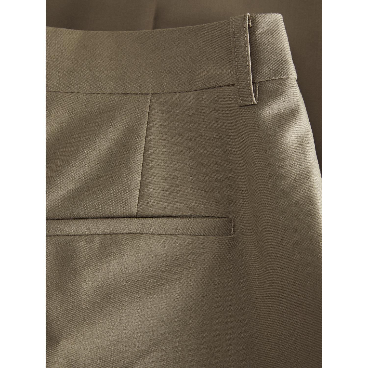 product/j/a/jack-jones_12248958-4645574_brindle_6.jpg