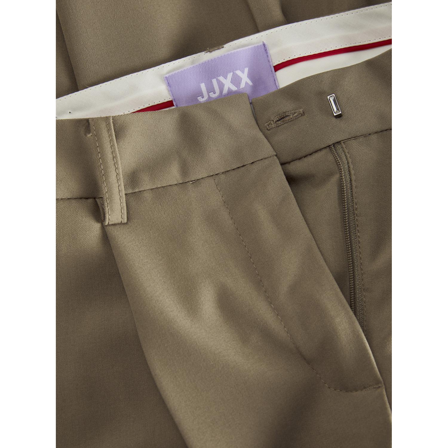 product/j/a/jack-jones_12248958-4645574_brindle_7.jpg