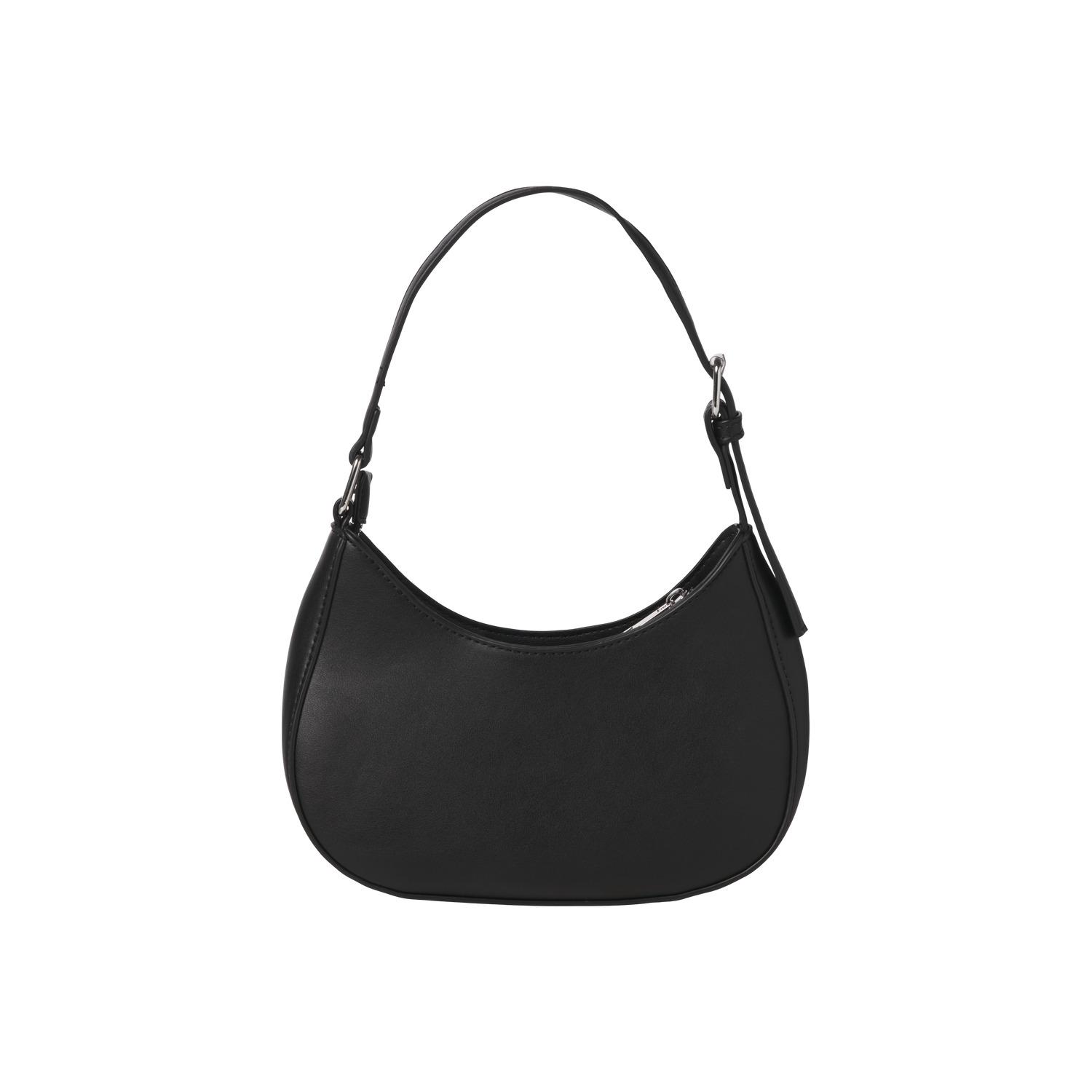 product/j/a/jack-jones_12251593-4421604_black_2.jpg
