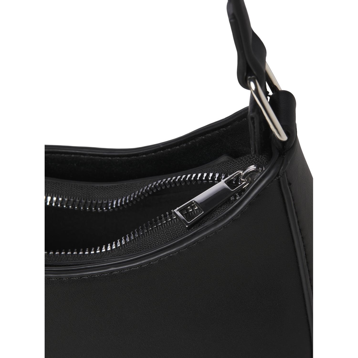 product/j/a/jack-jones_12251593-4421604_black_4.jpg