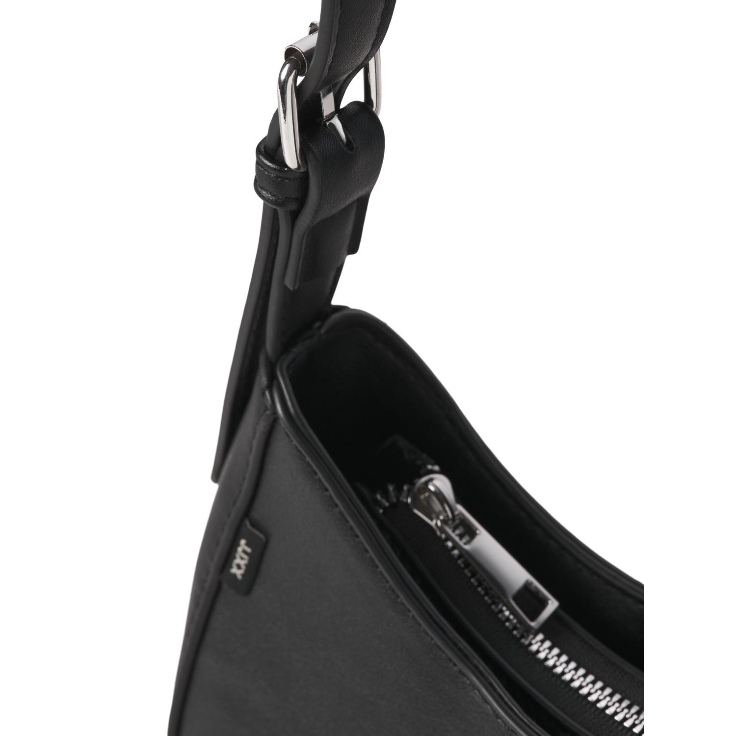 product/j/a/jack-jones_12251593-4421604_black_5.jpg
