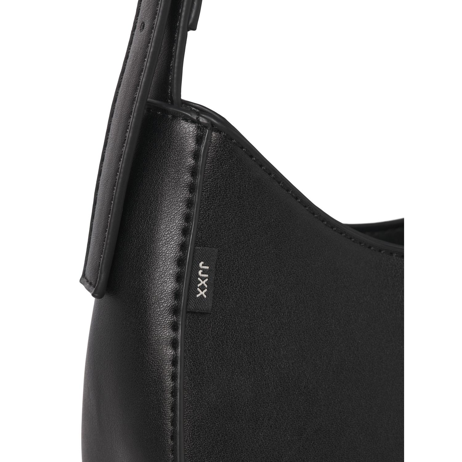 product/j/a/jack-jones_12251593-4421604_black_6.jpg